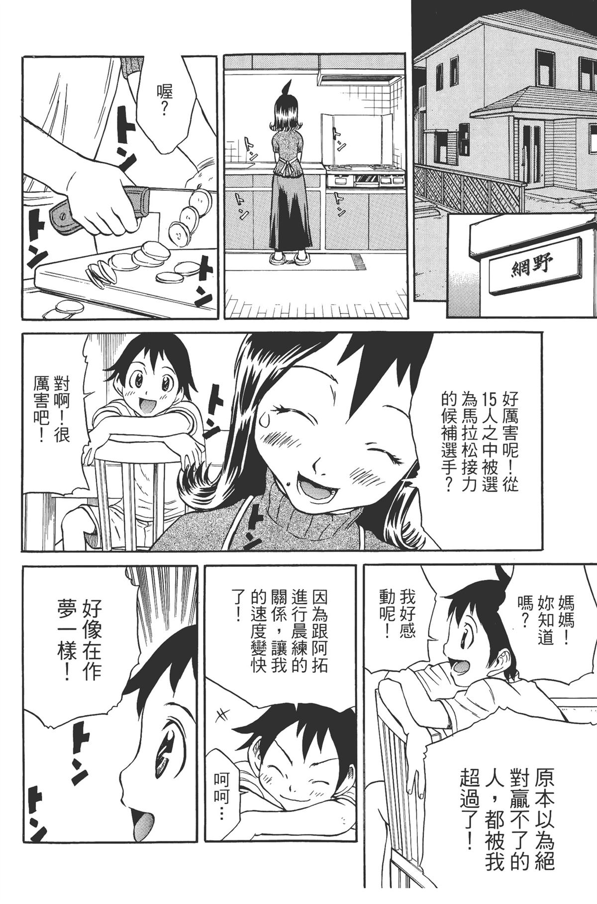 第1卷189