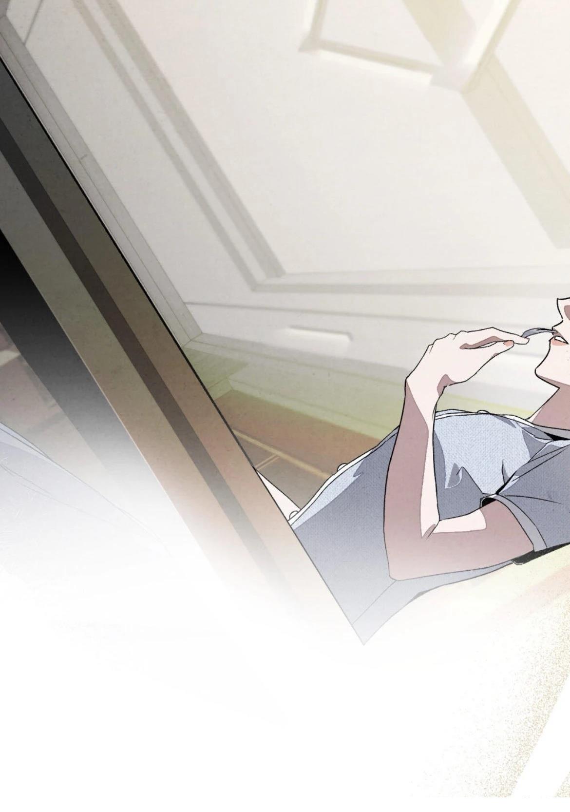 第3话31