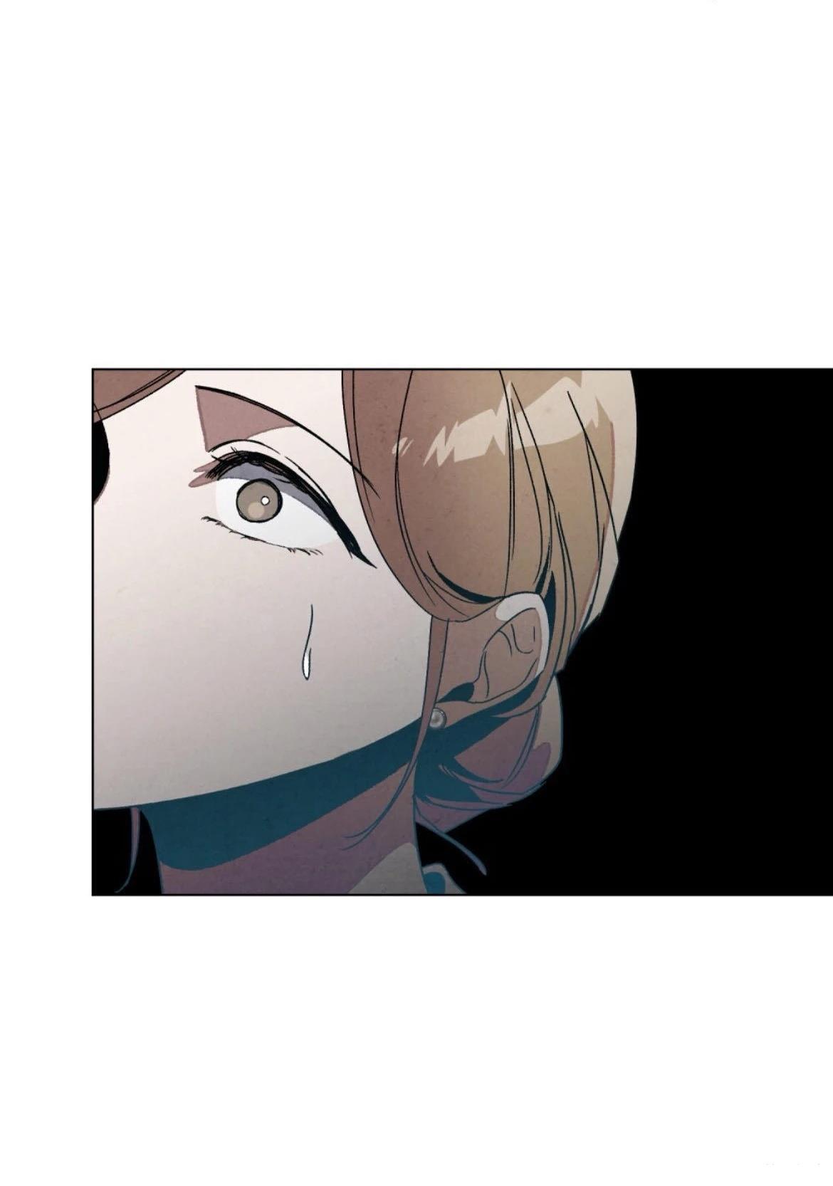 第3话34