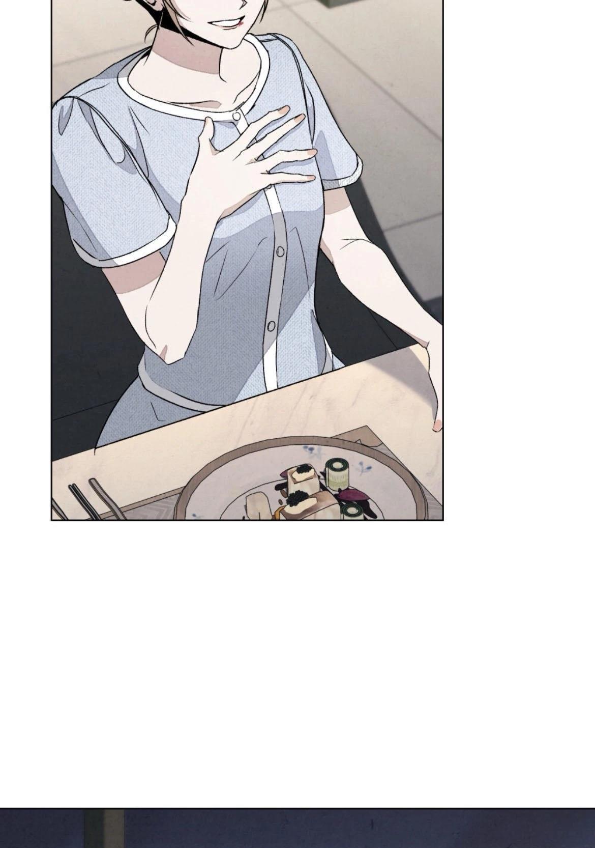 第3话45