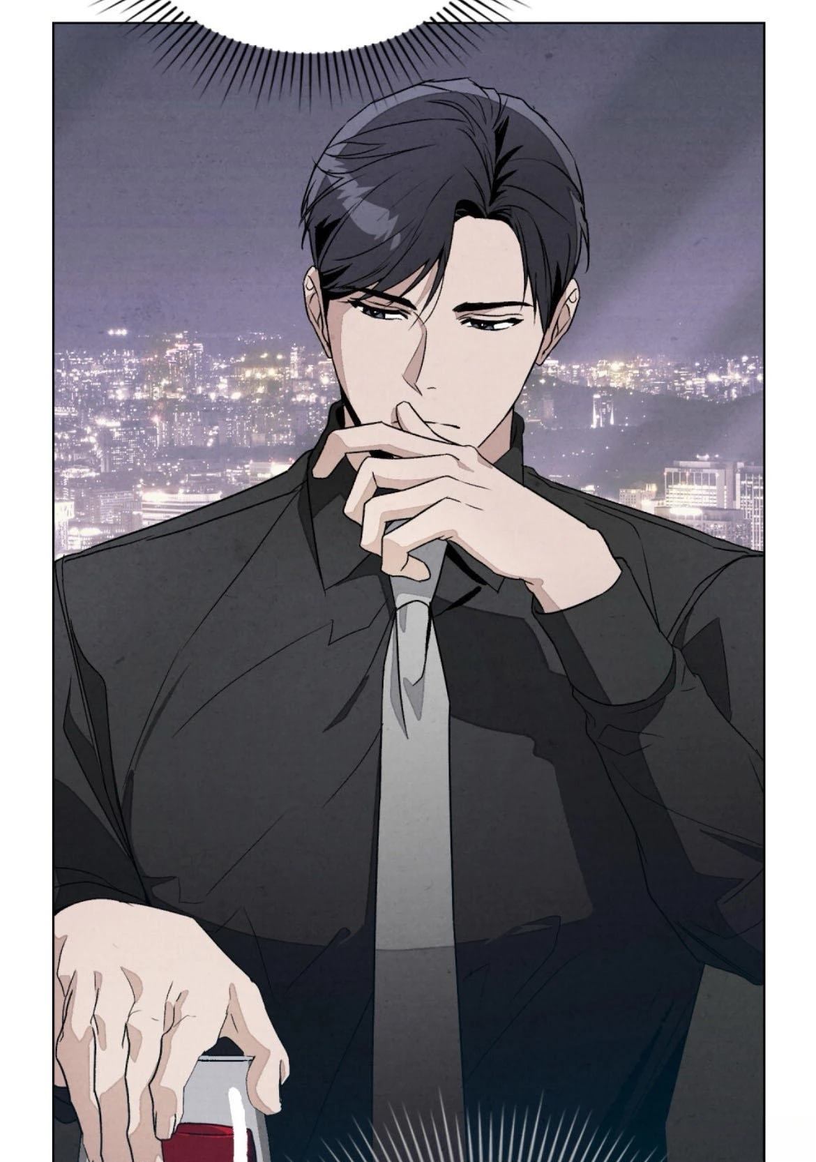 第3话48
