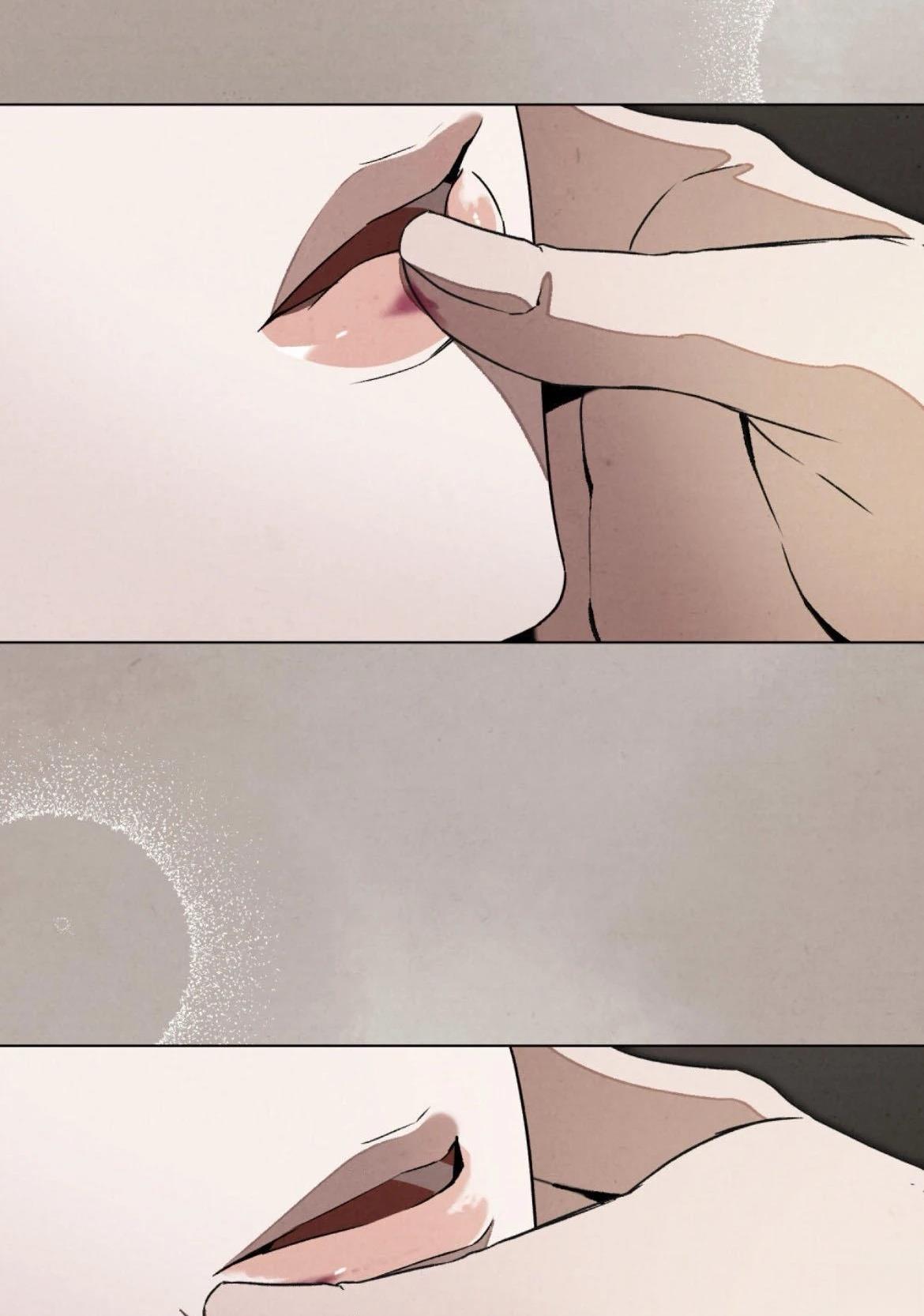 第3话55