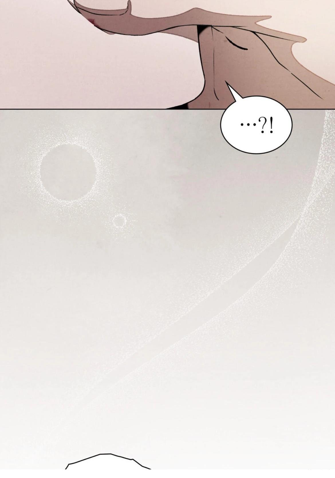 第3话56