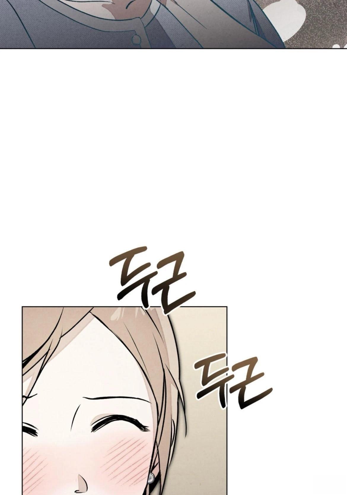 第3话60