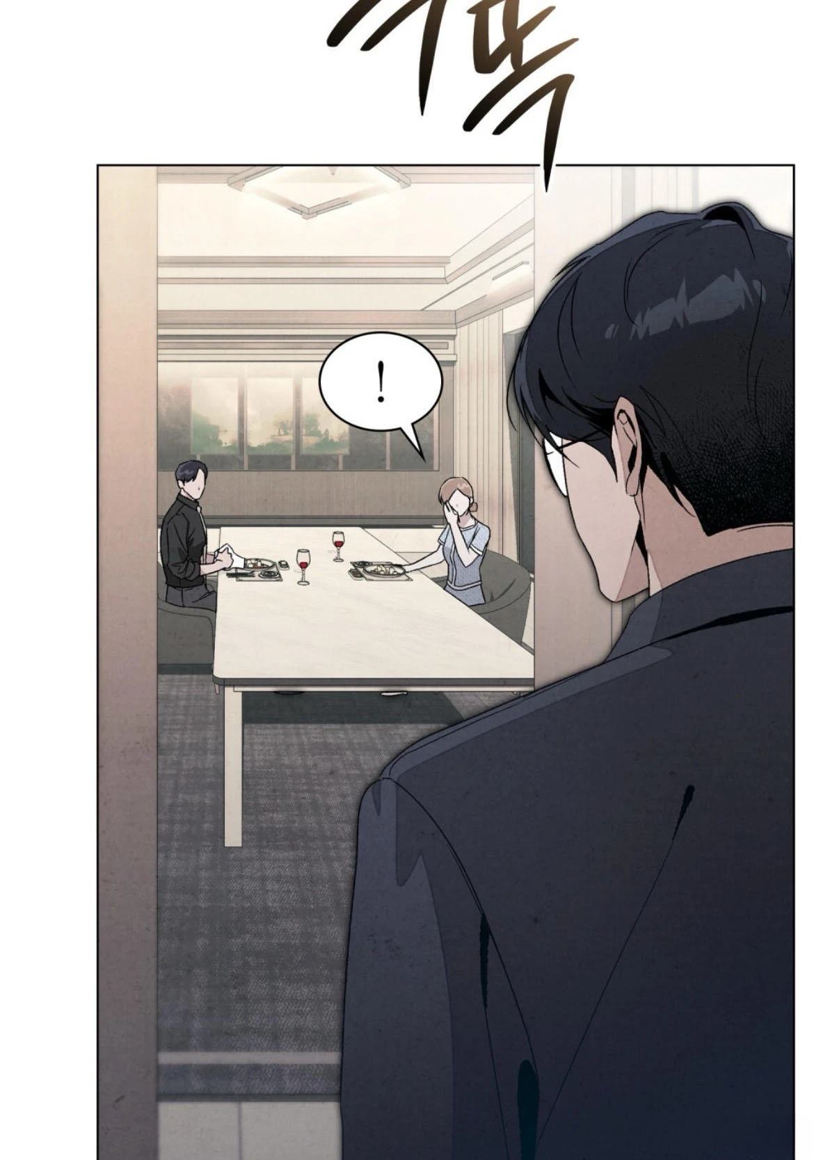 第3话62