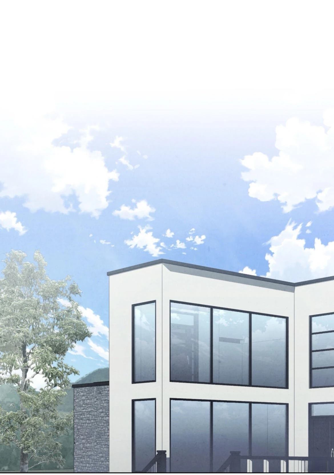 第3话71