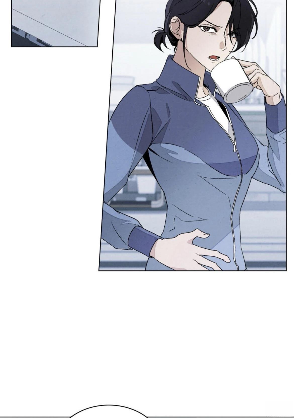 第3话73