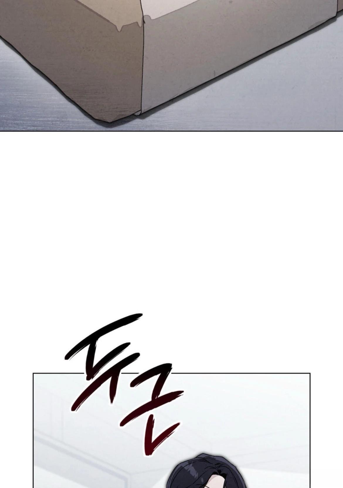 第3话88