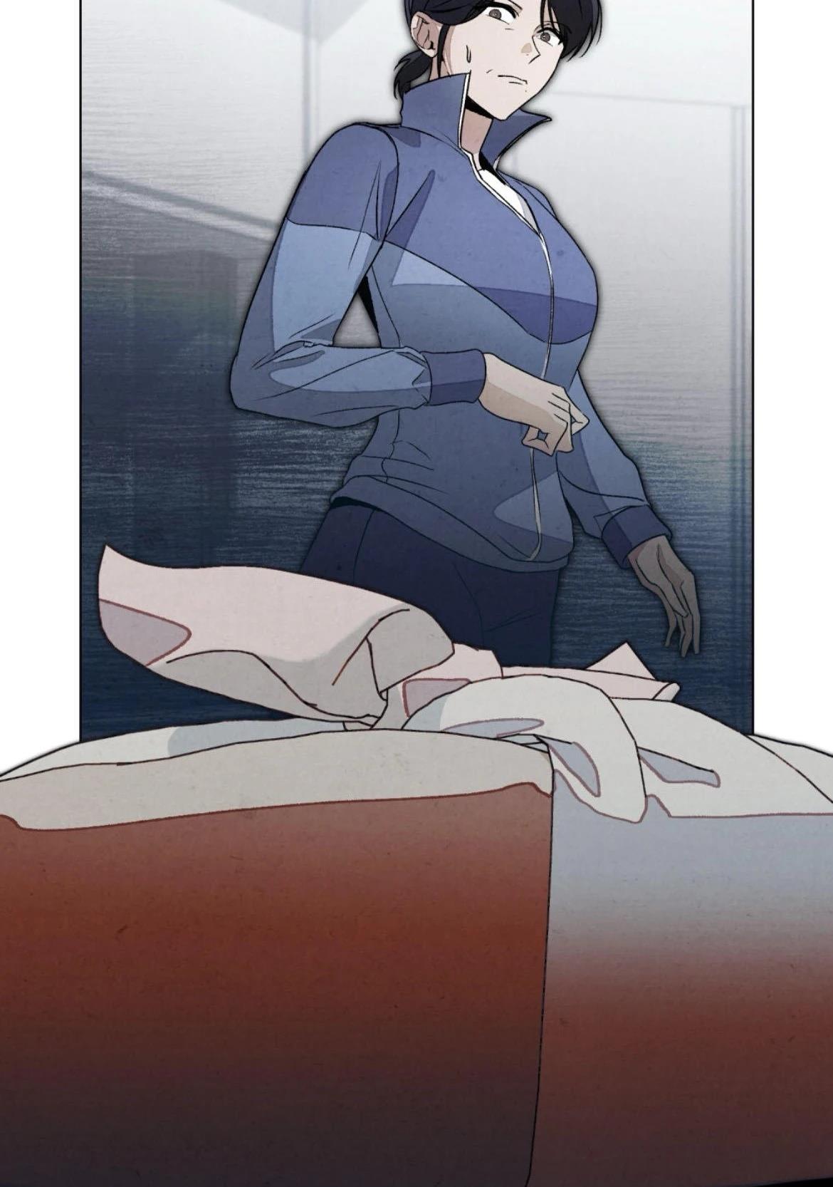 第3话89