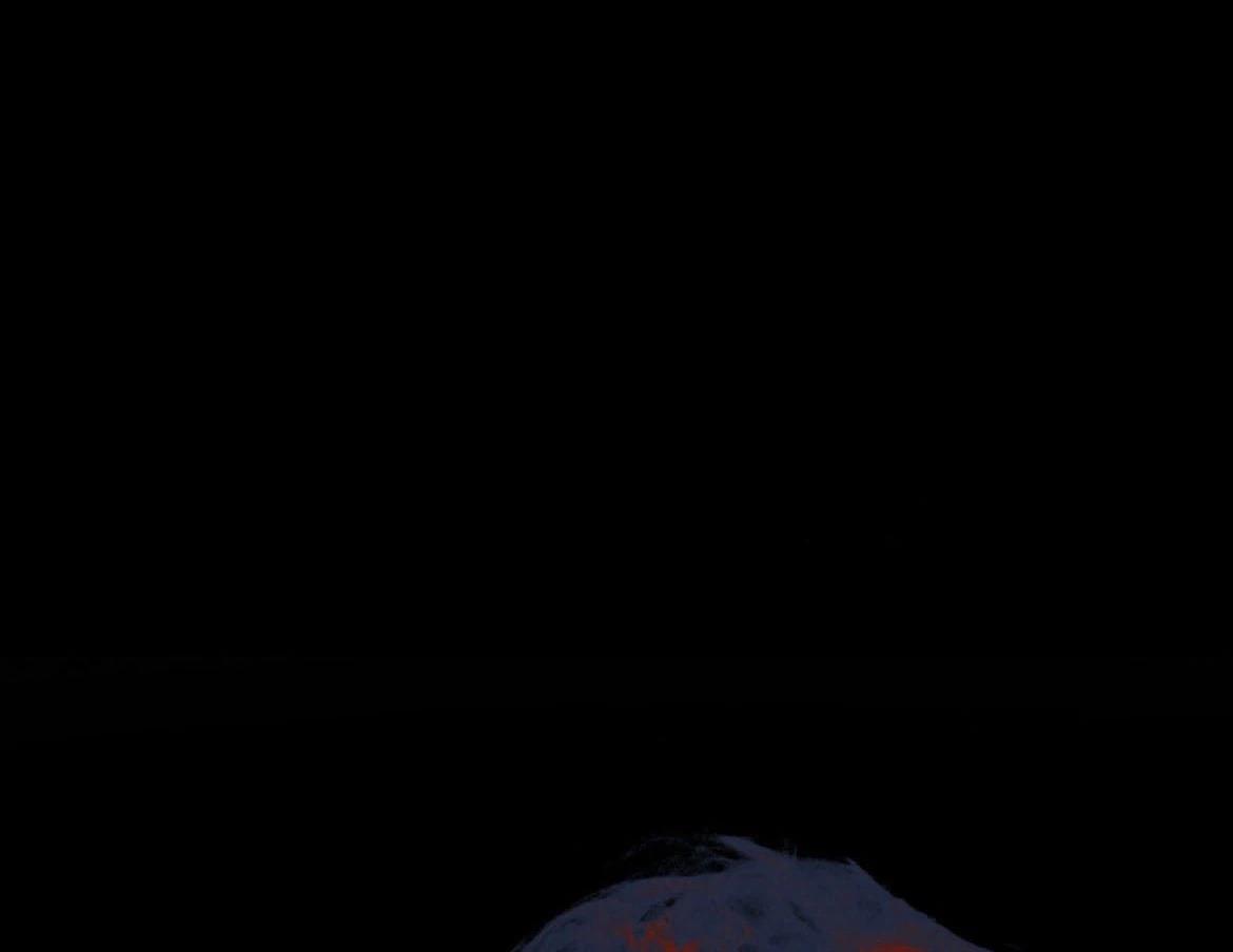 第3话92