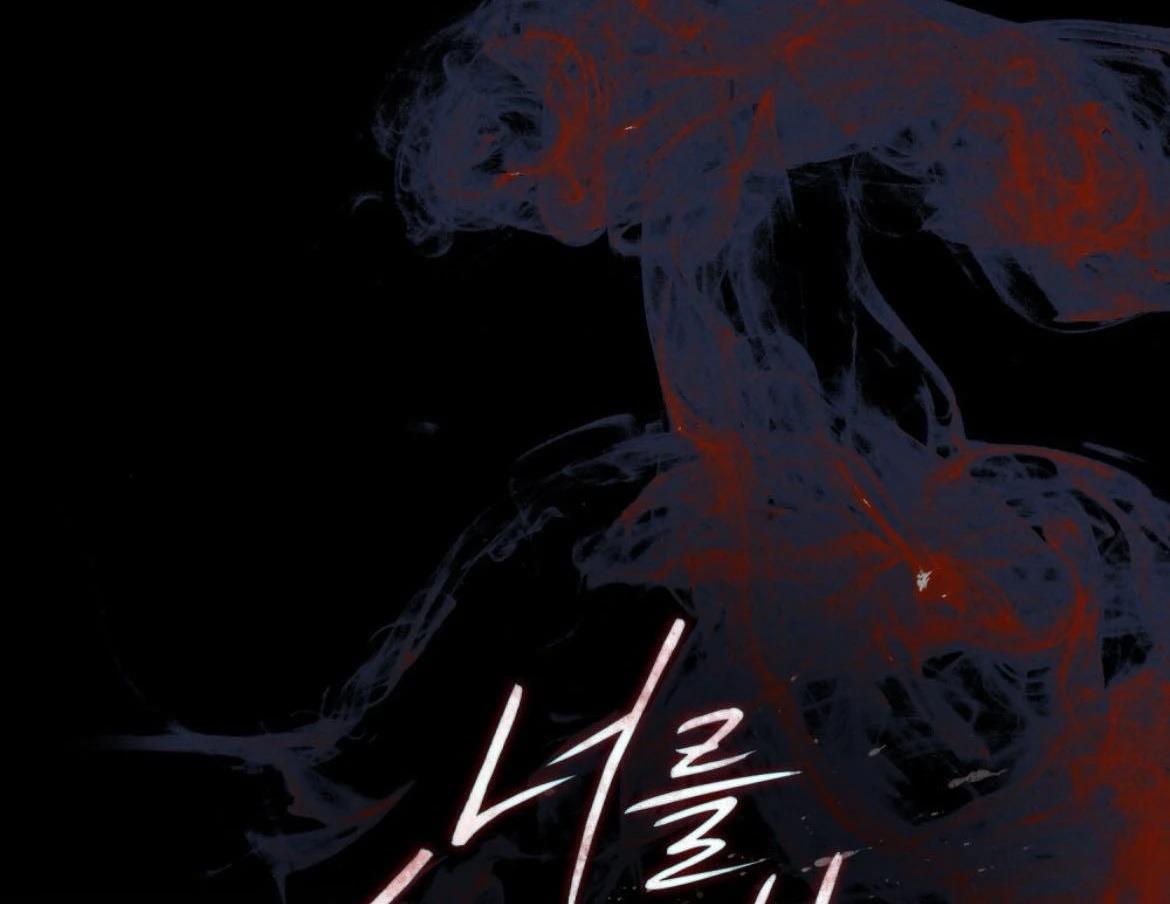 第3话93