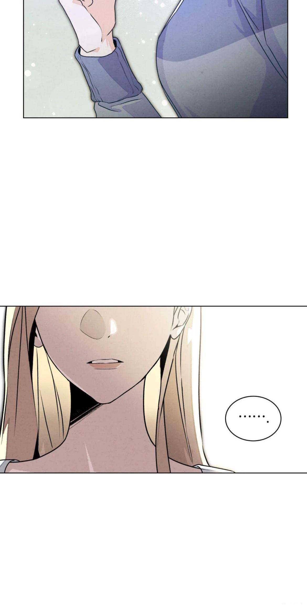 第4话40