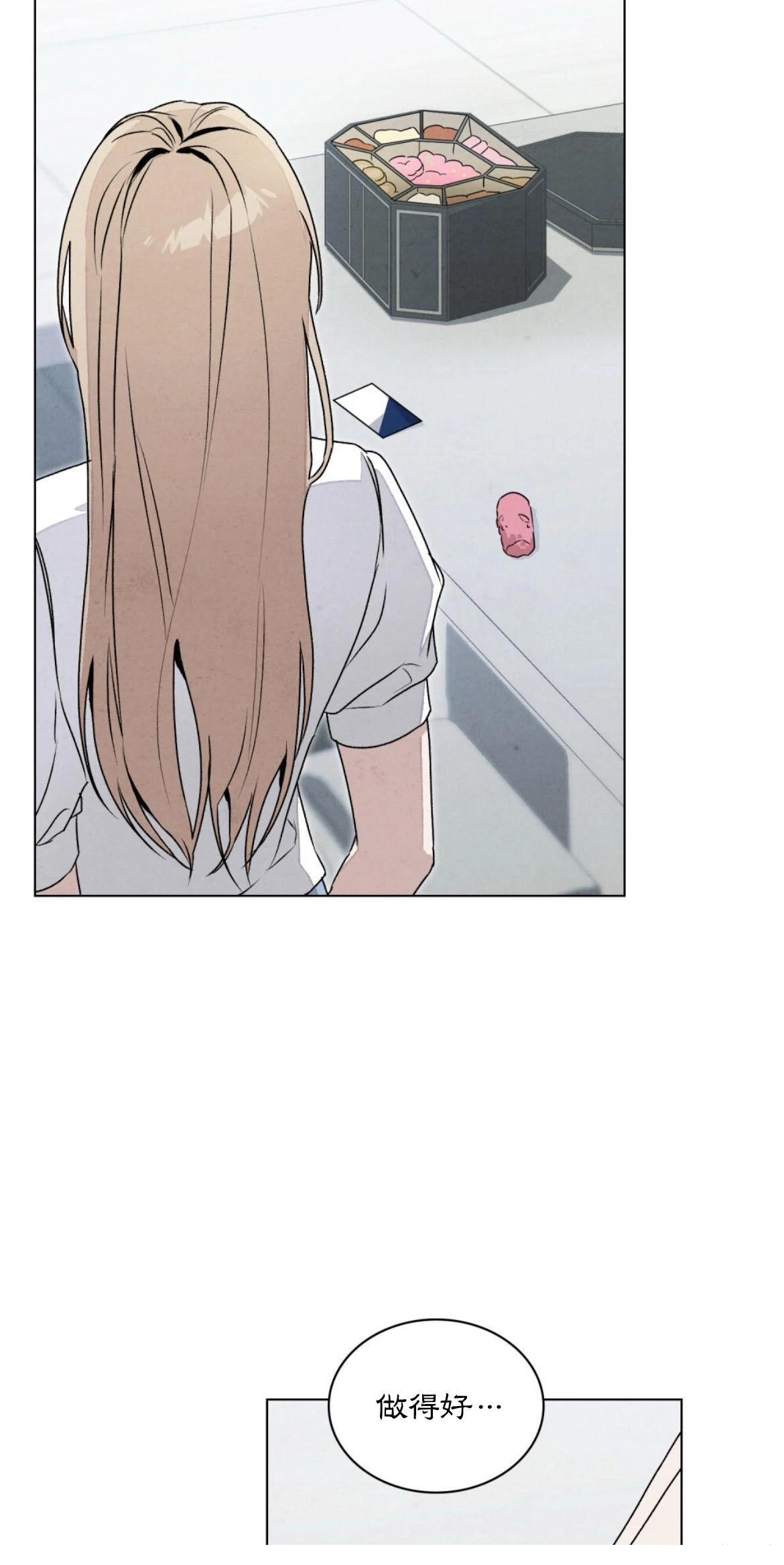 第4话42