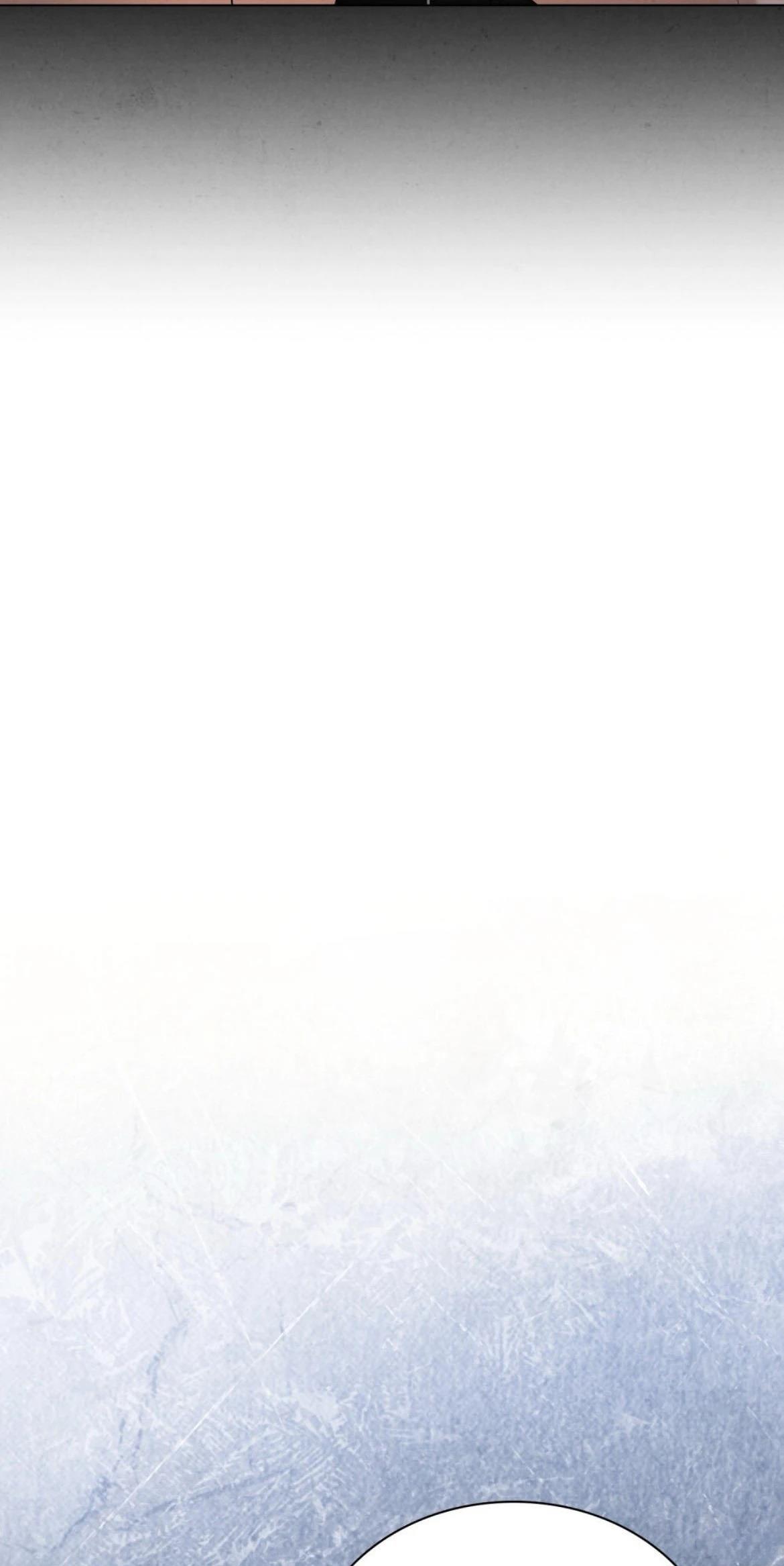 第4话50