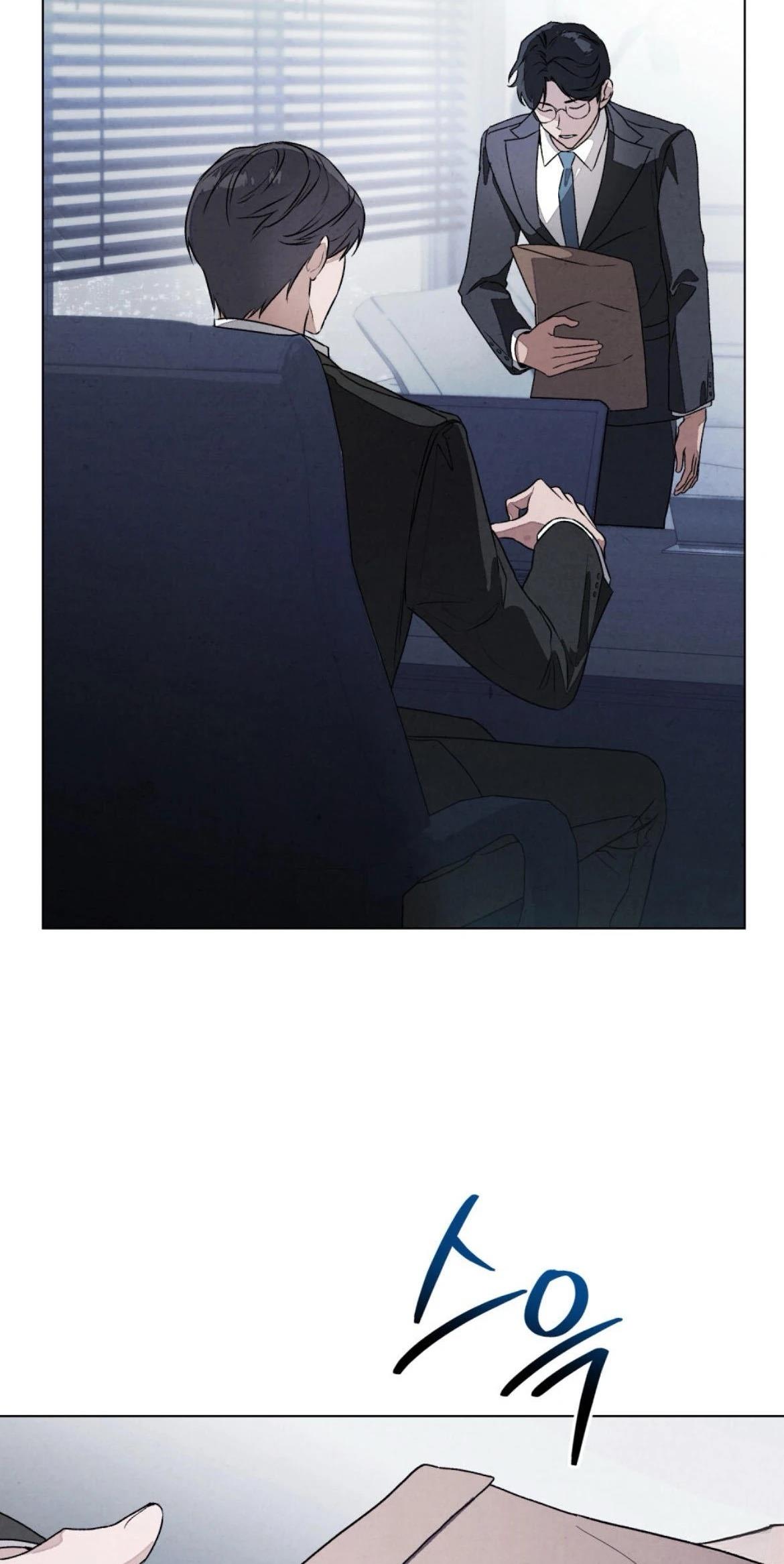 第4话52