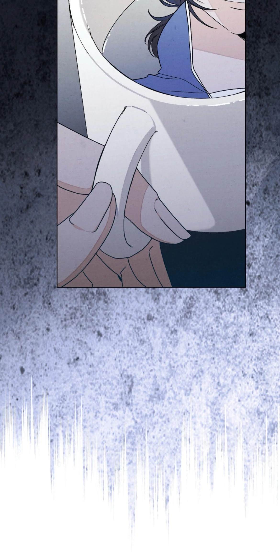 第4话6
