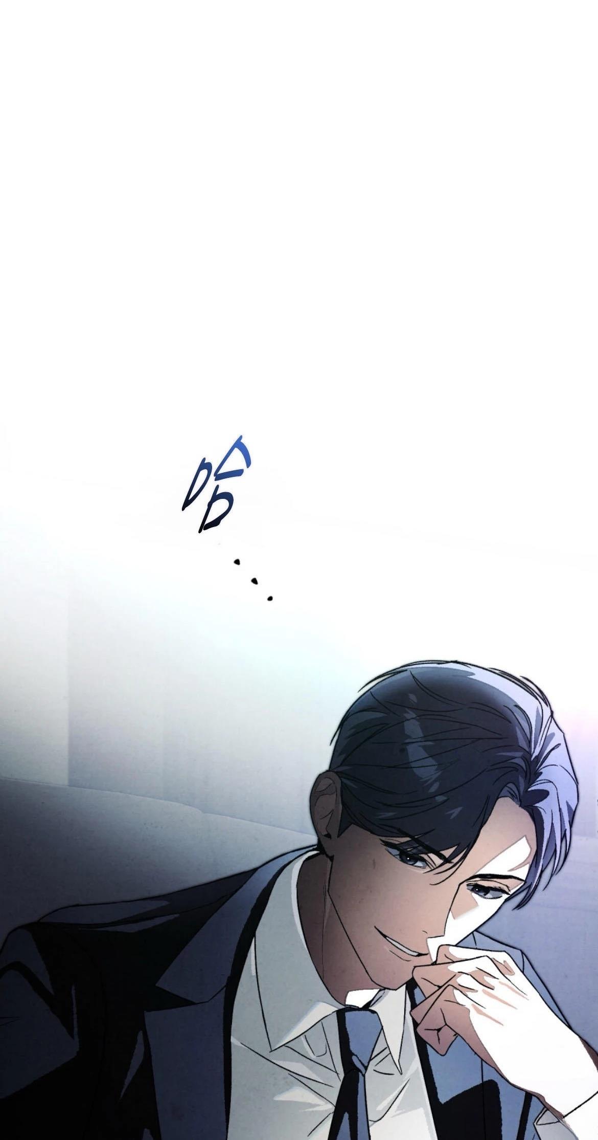 第4话60