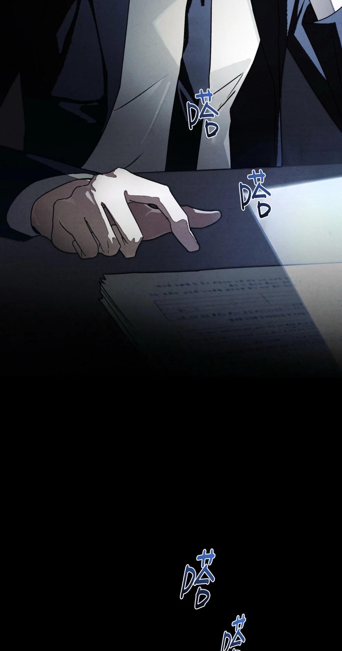第4话61