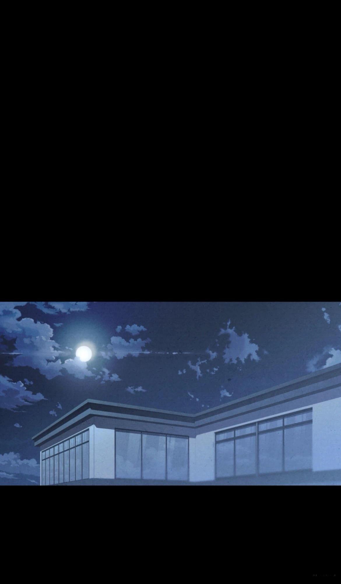 第5话0