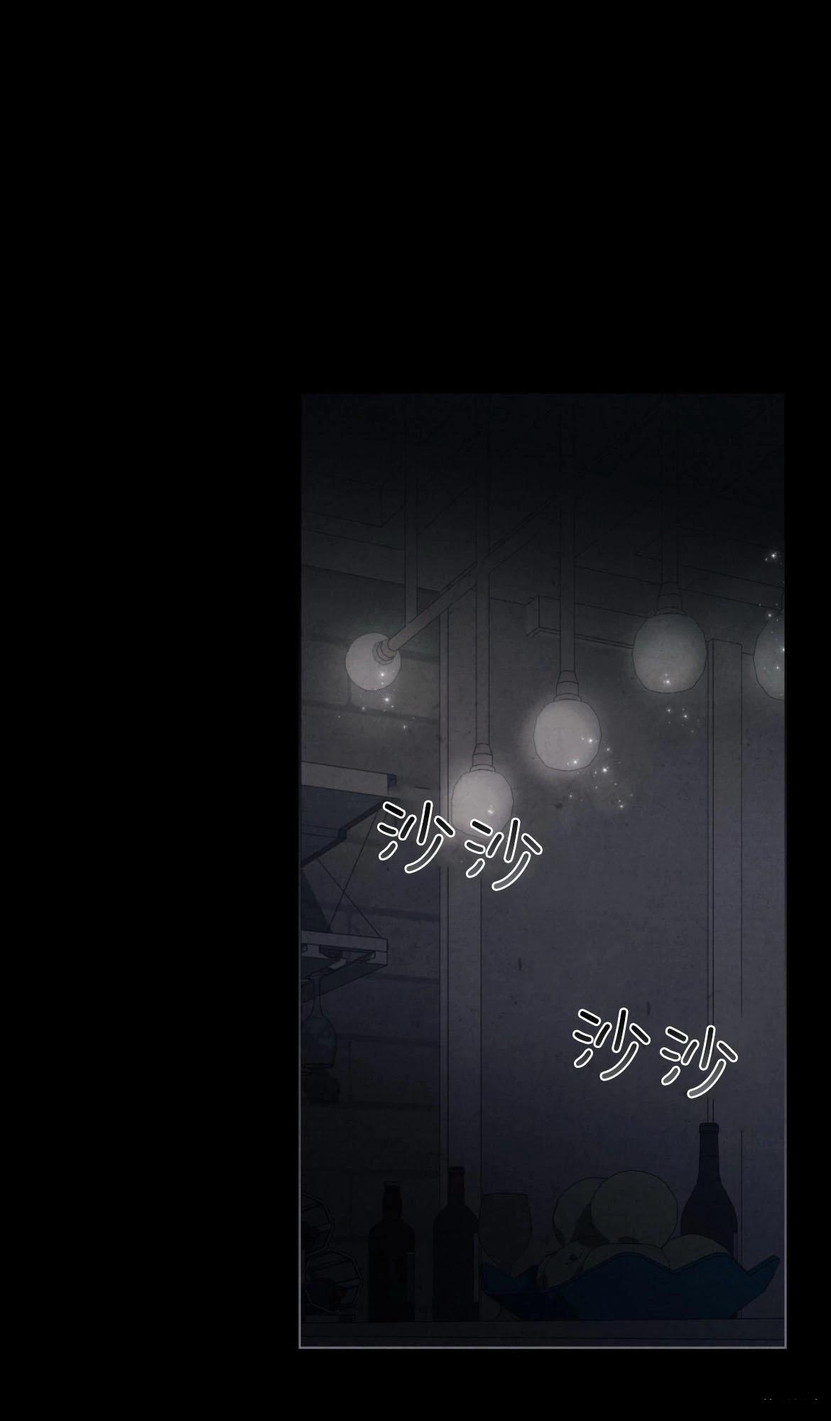 第5话1