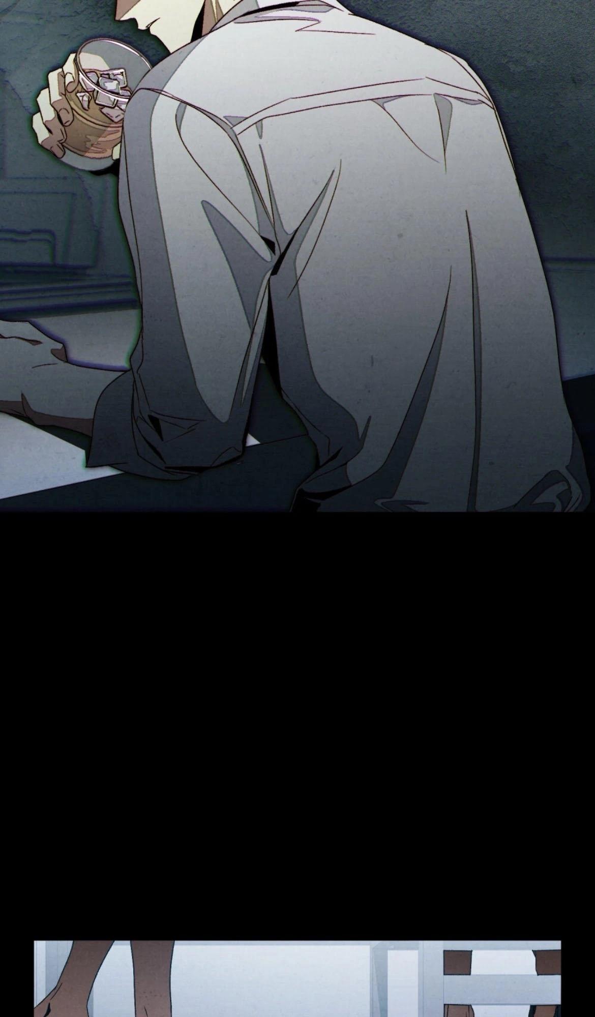 第5话32