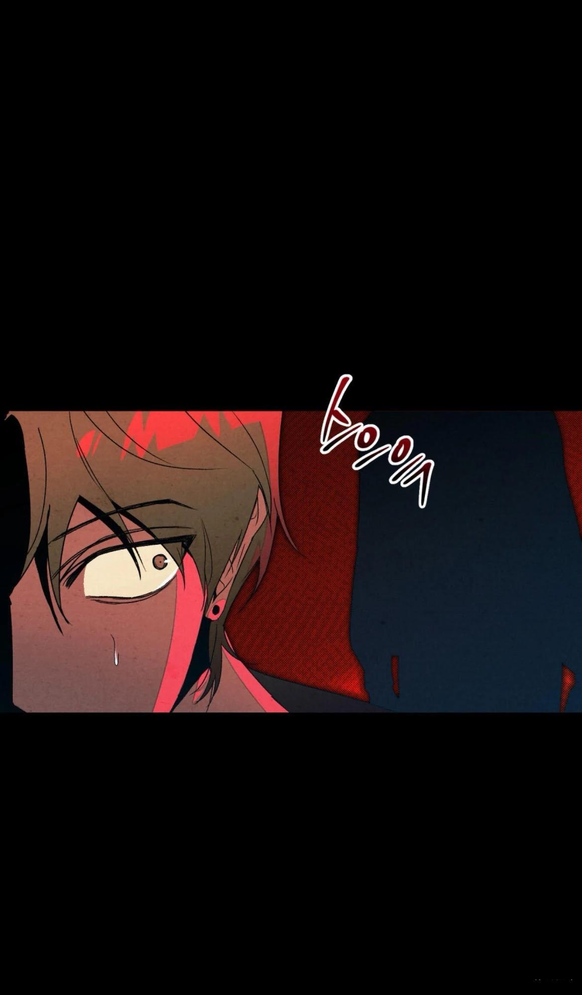 第5话4