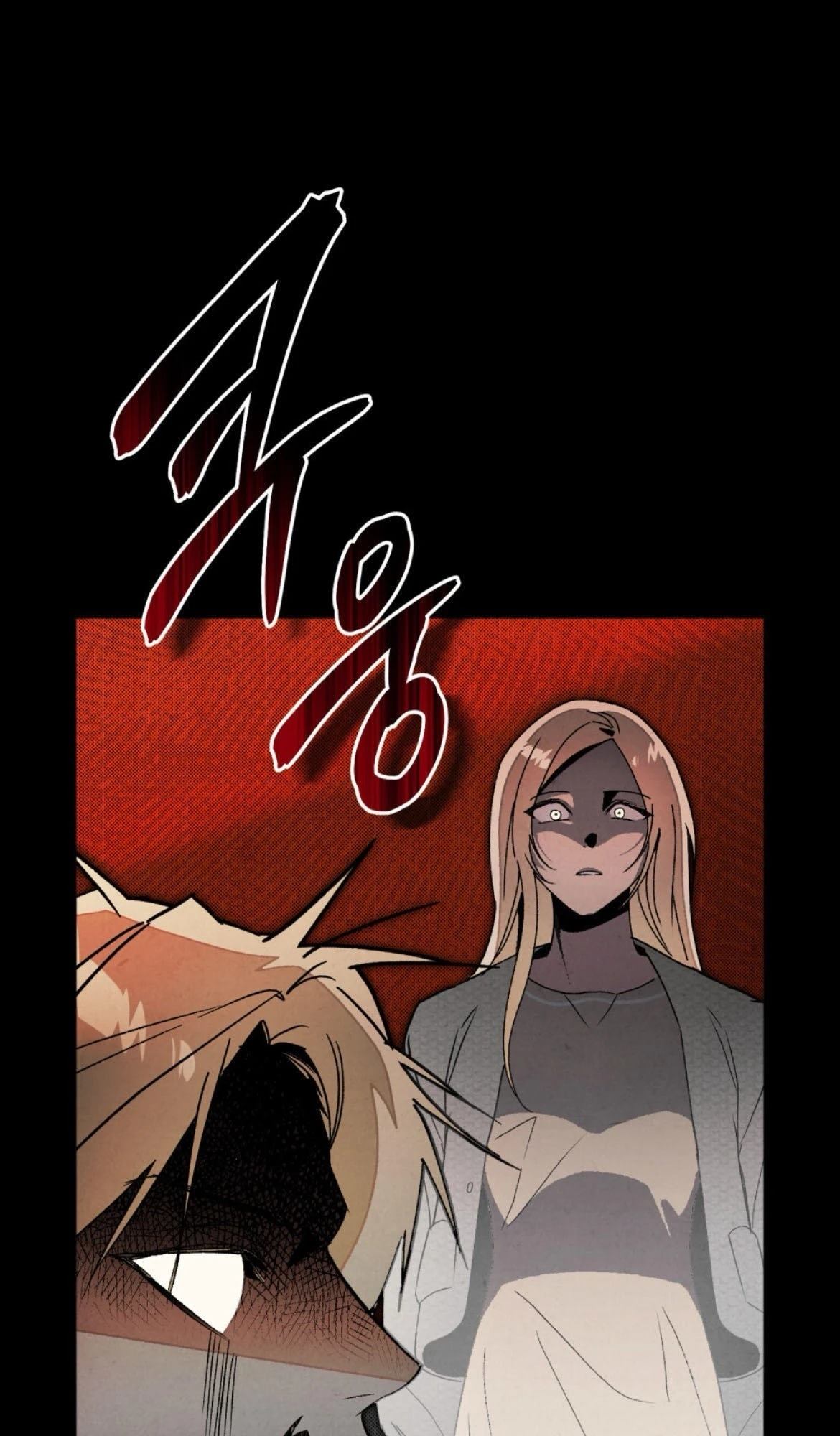 第5话5