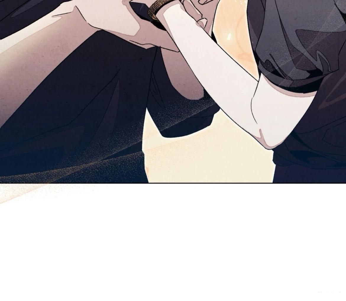 第5话83