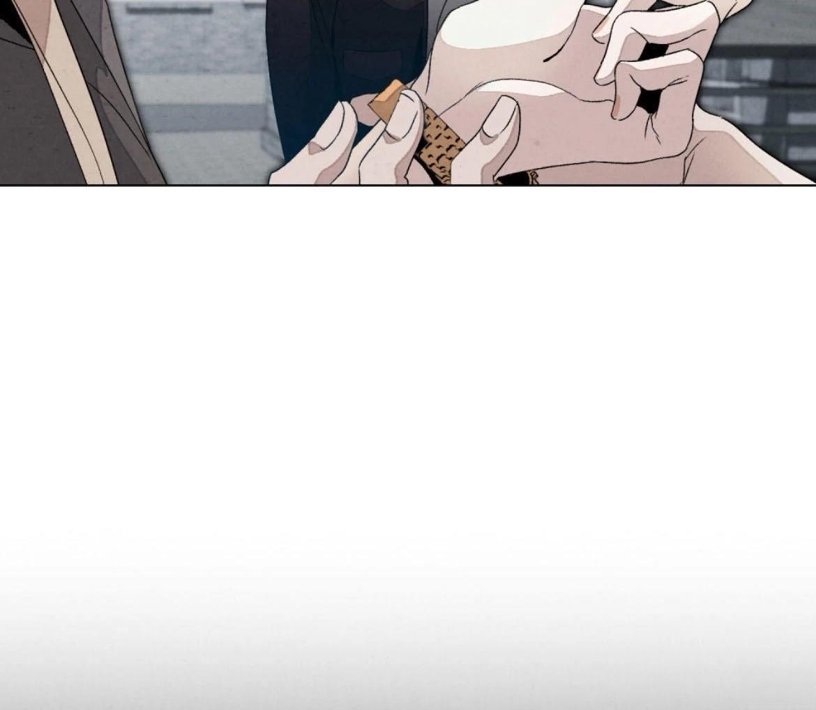 第5话85