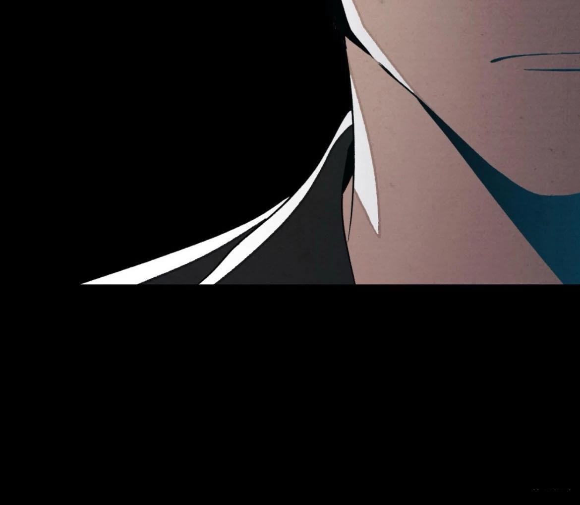 第5话87