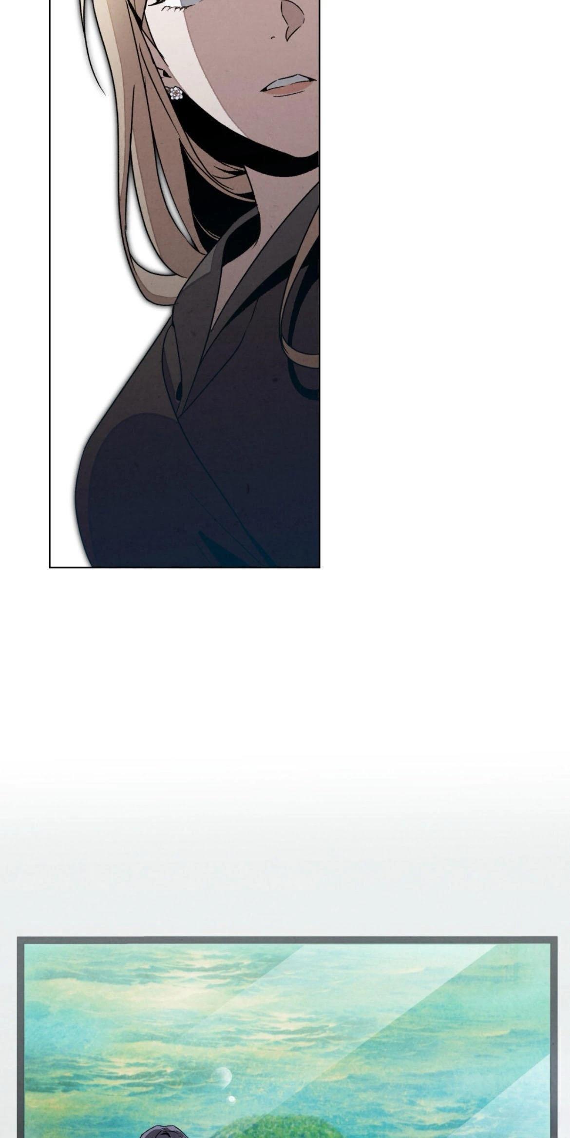 第6话42
