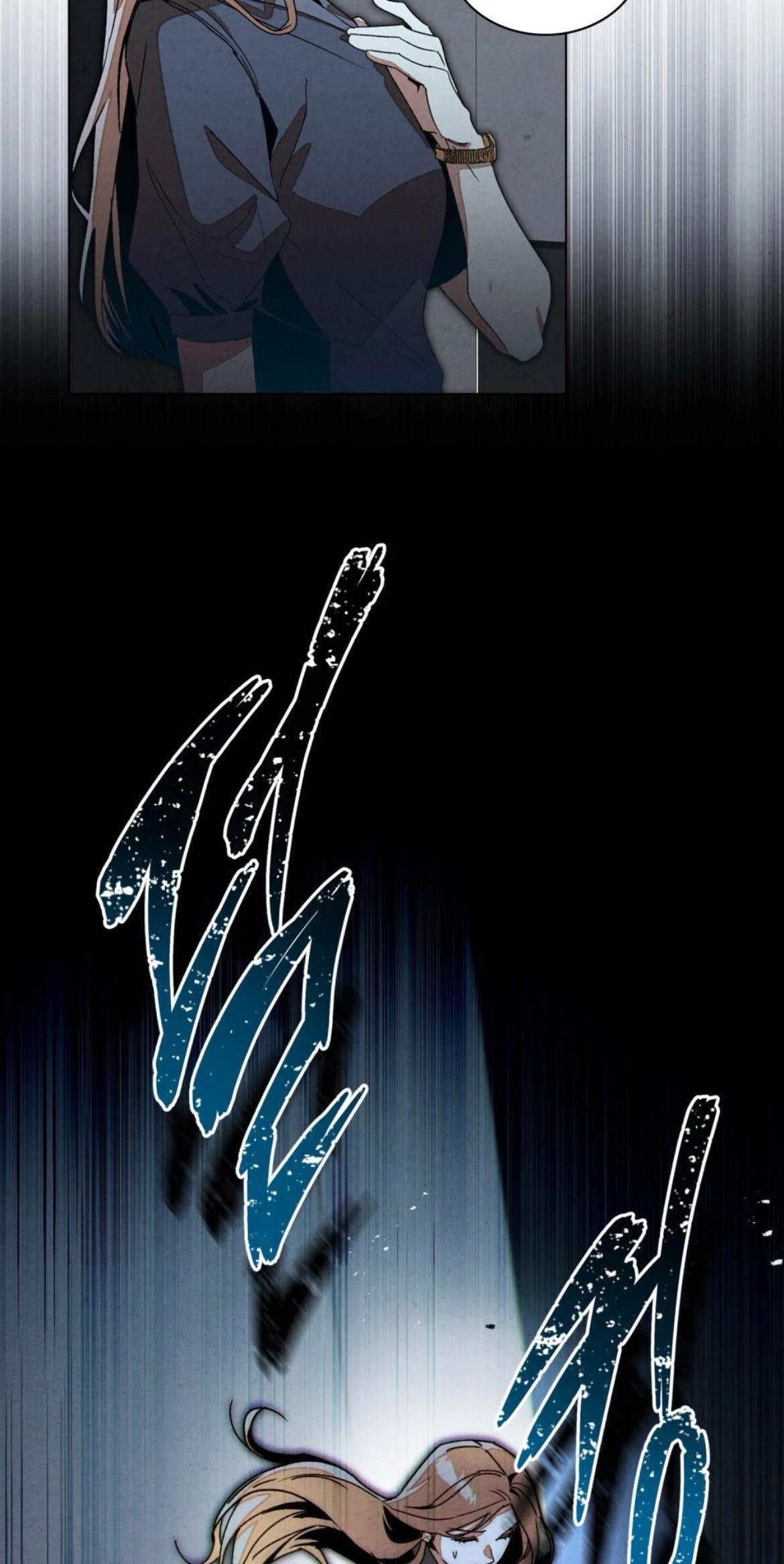 第6话56