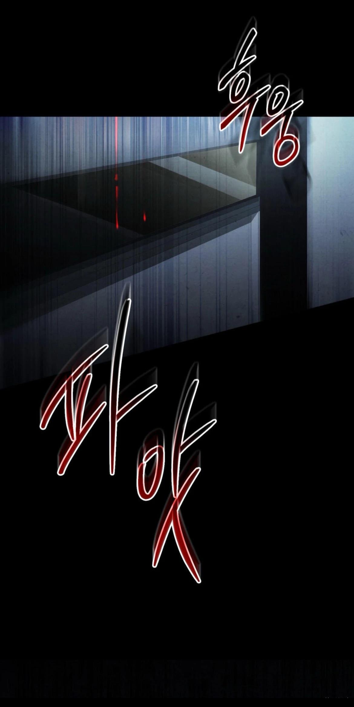 第6话58