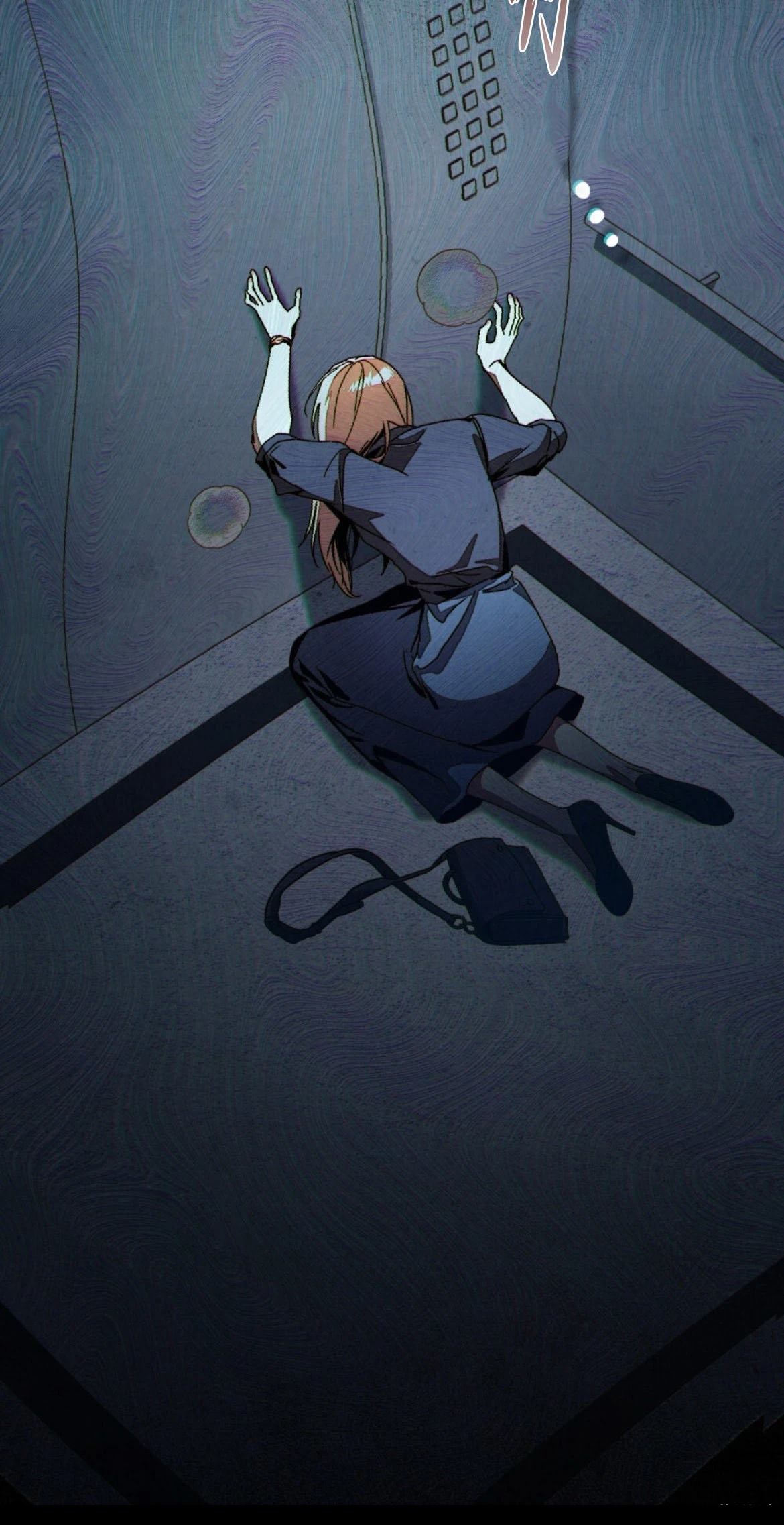 第6话66