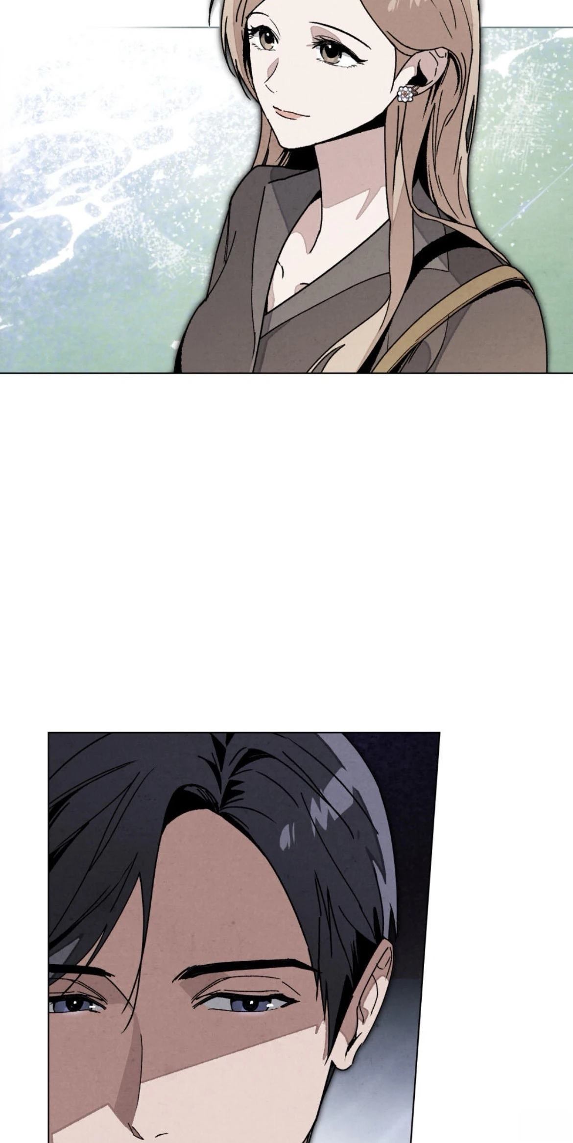 第6话7