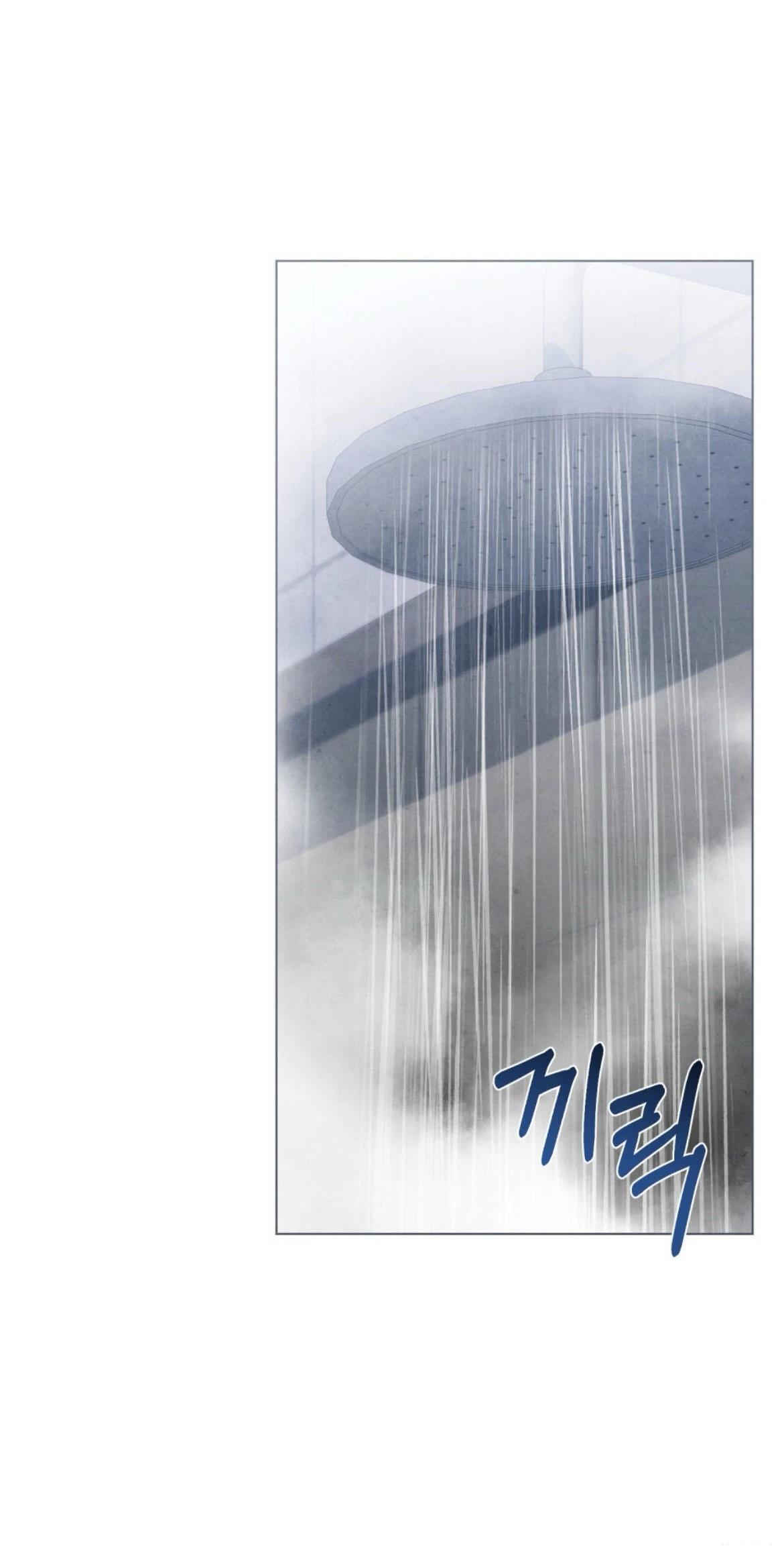 第8话2