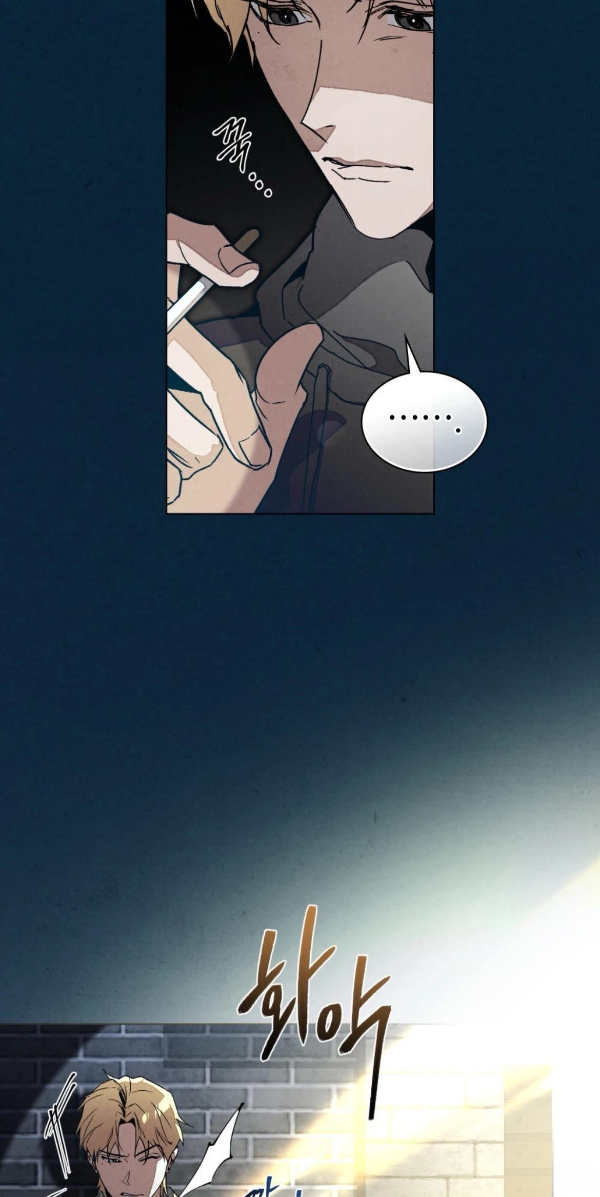 第8话35