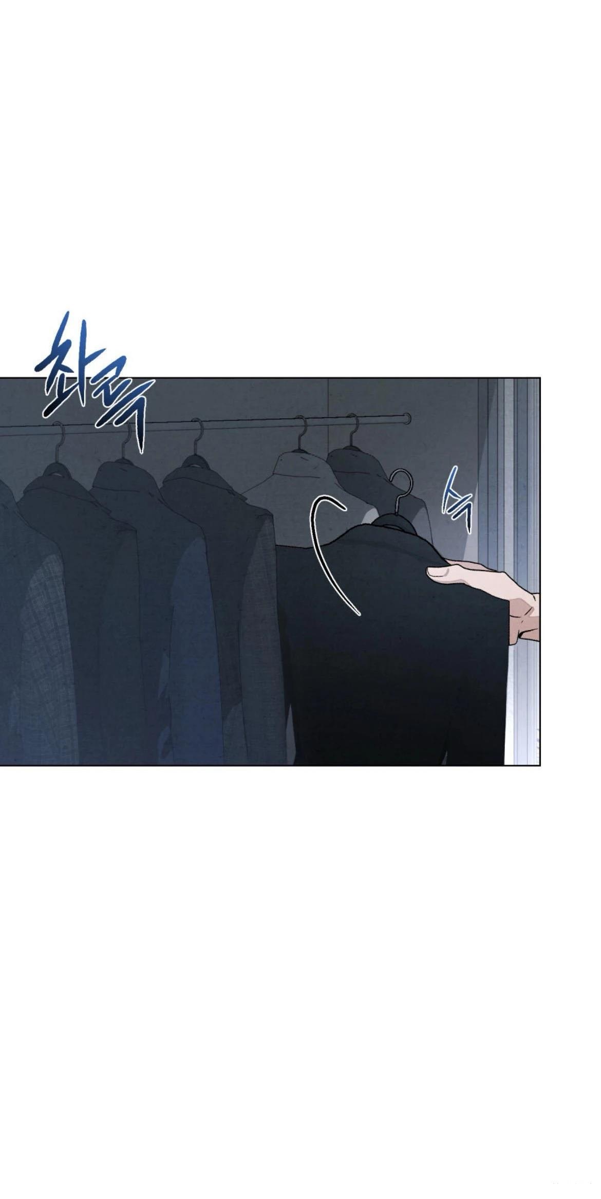 第8话4