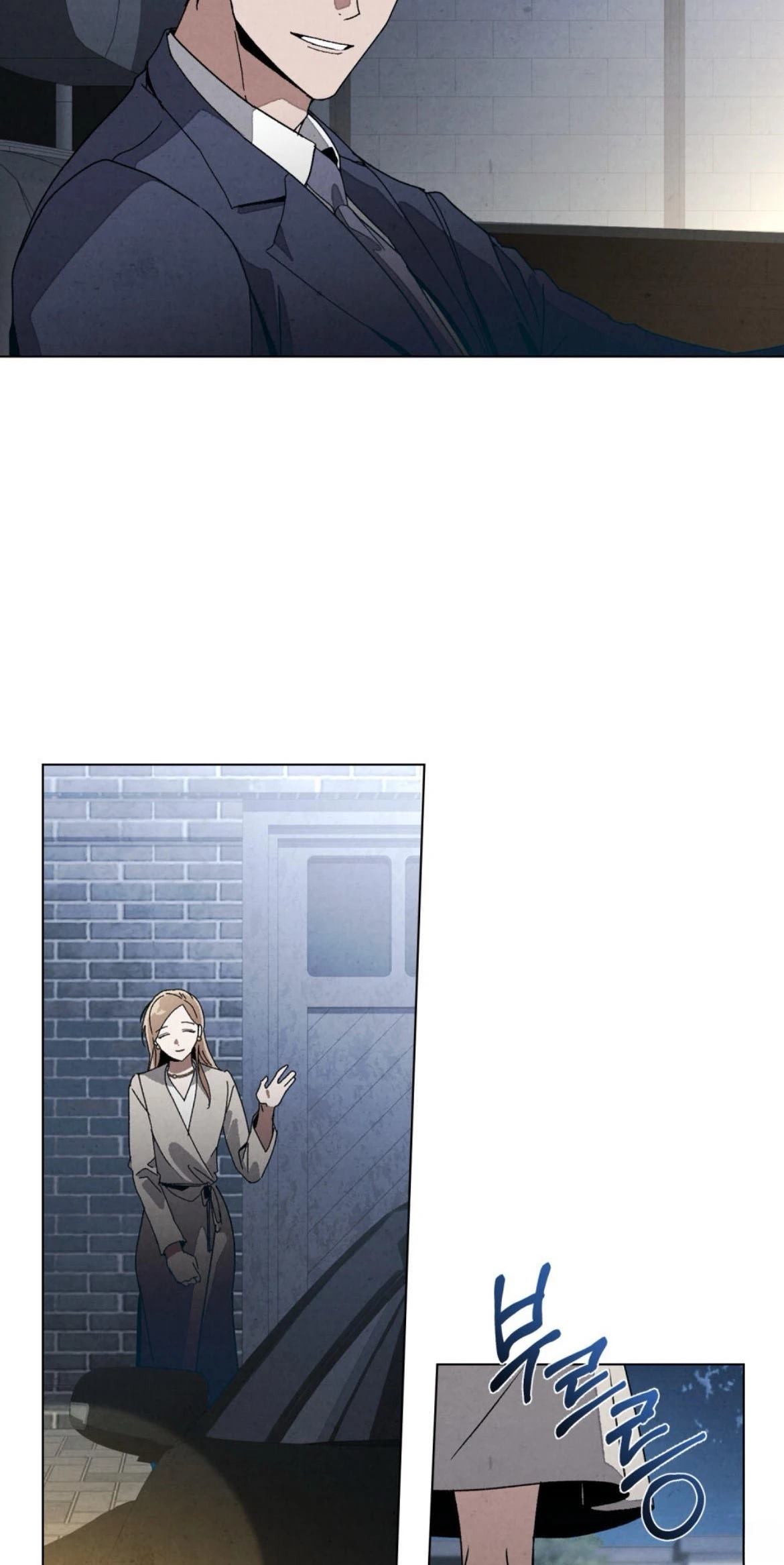 第8话40