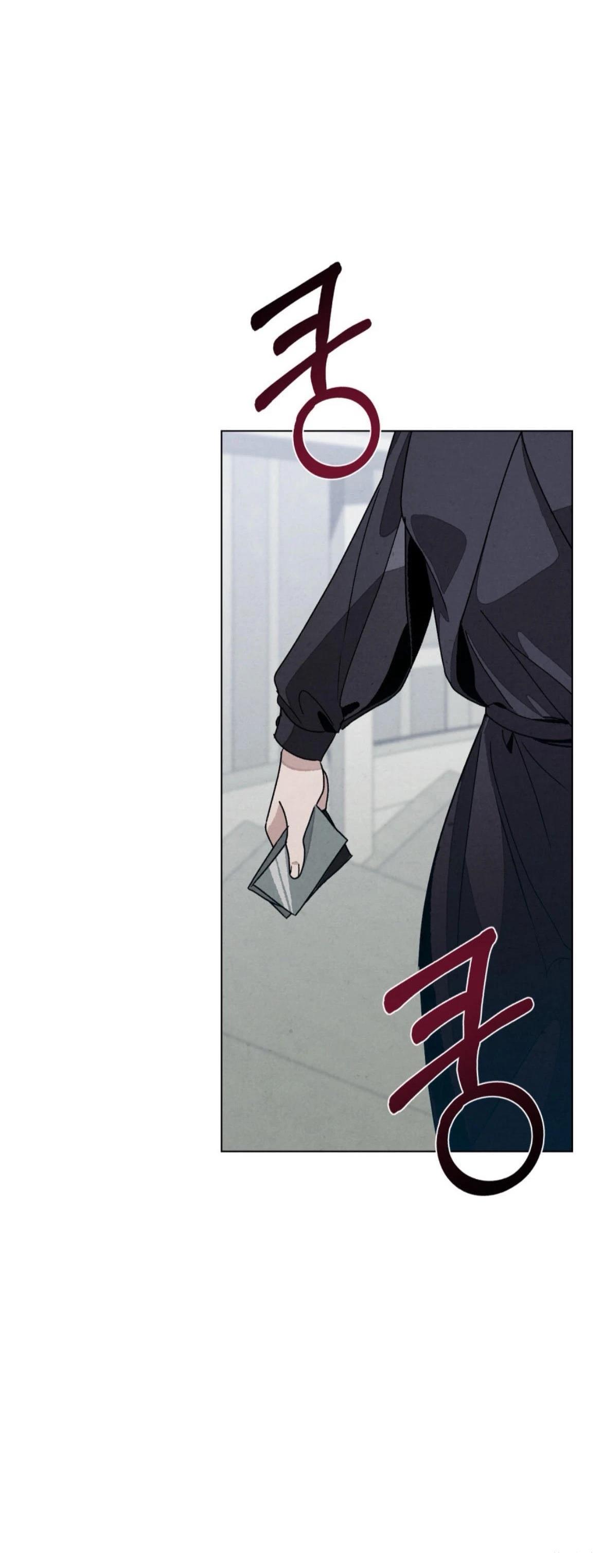 第8话56