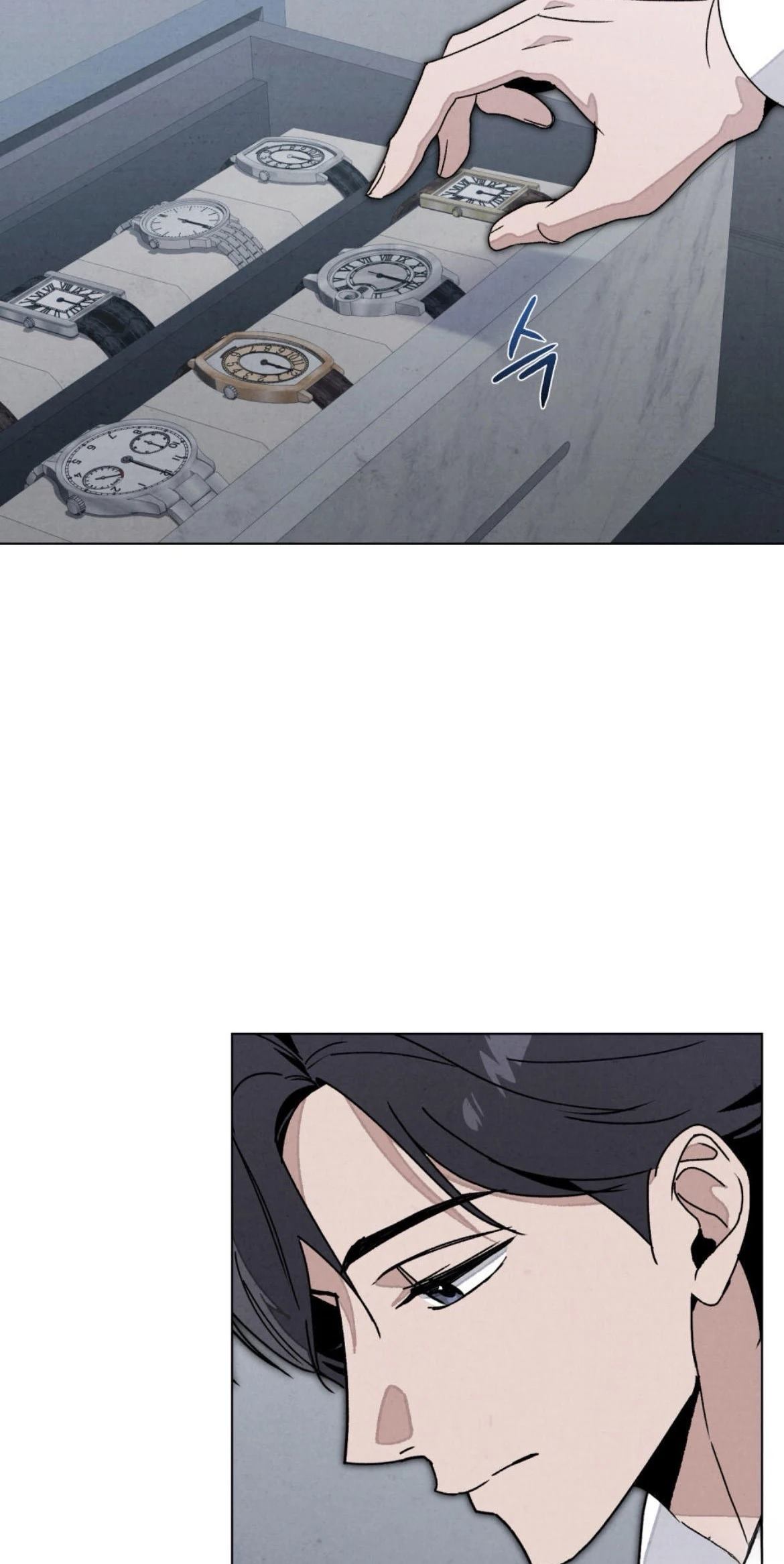 第8话7