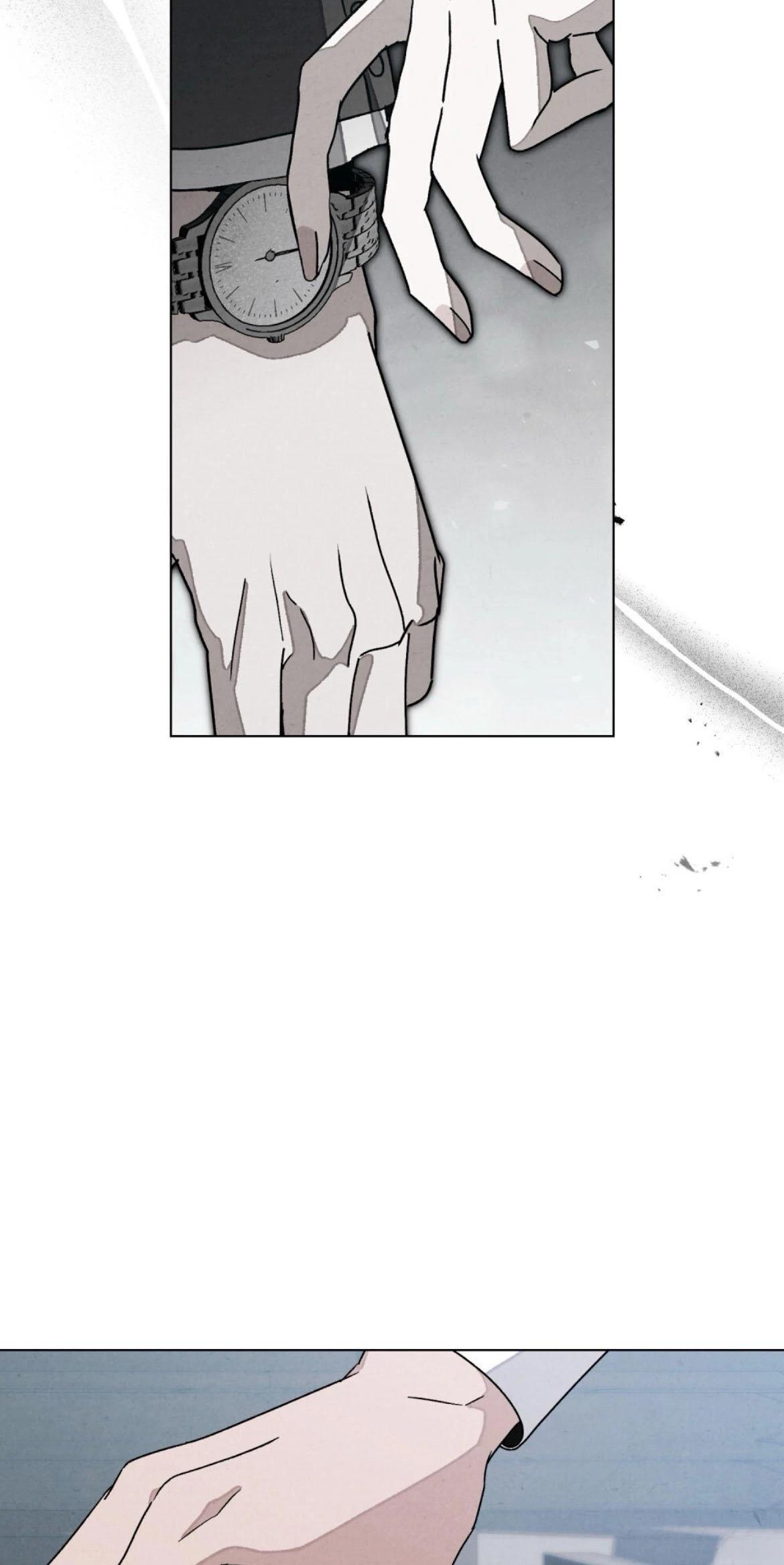 第8话9
