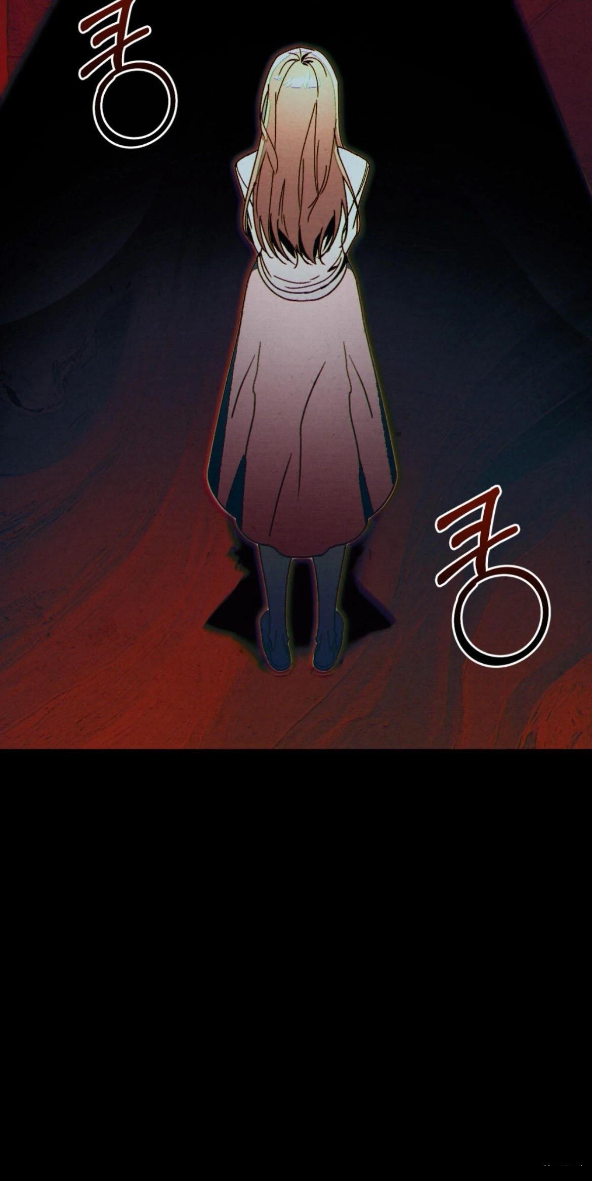 第9话27
