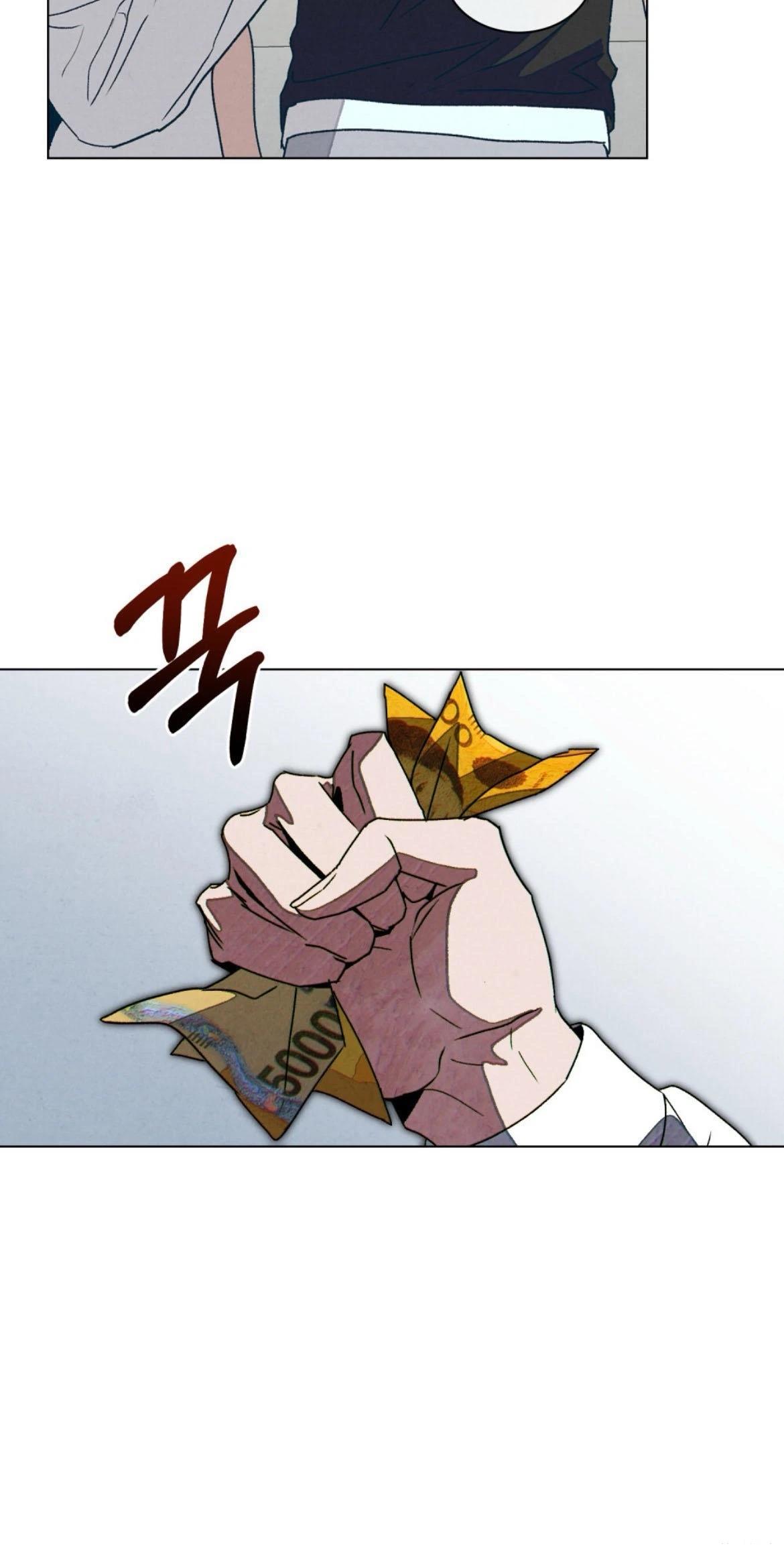 第9话42