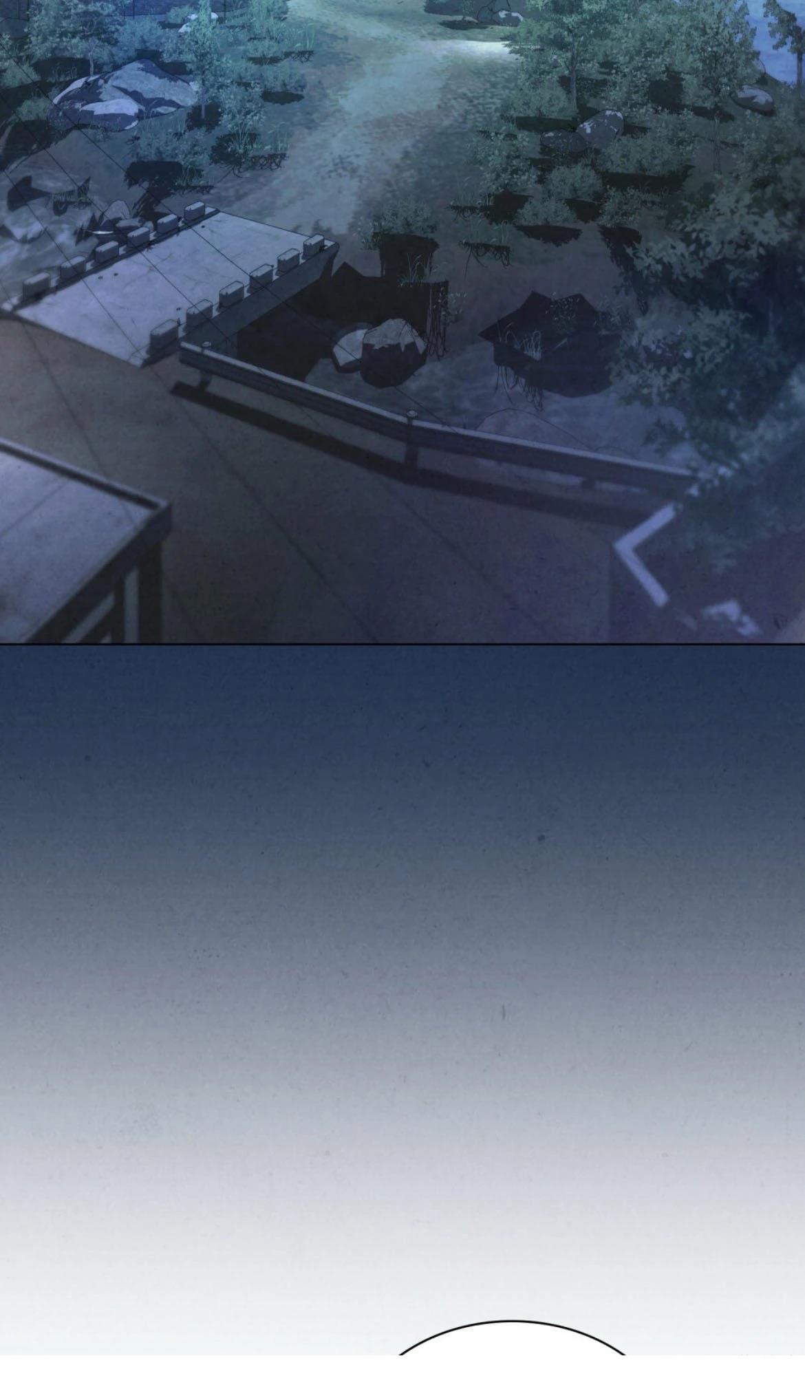 第10话1