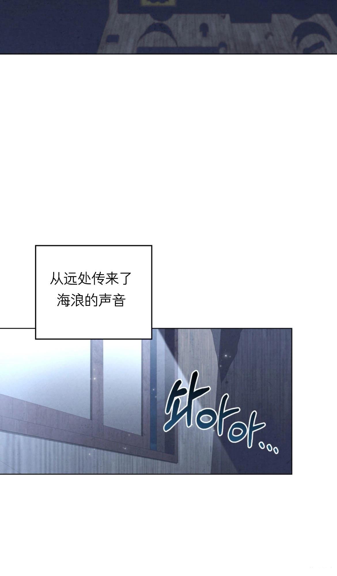 第10话18