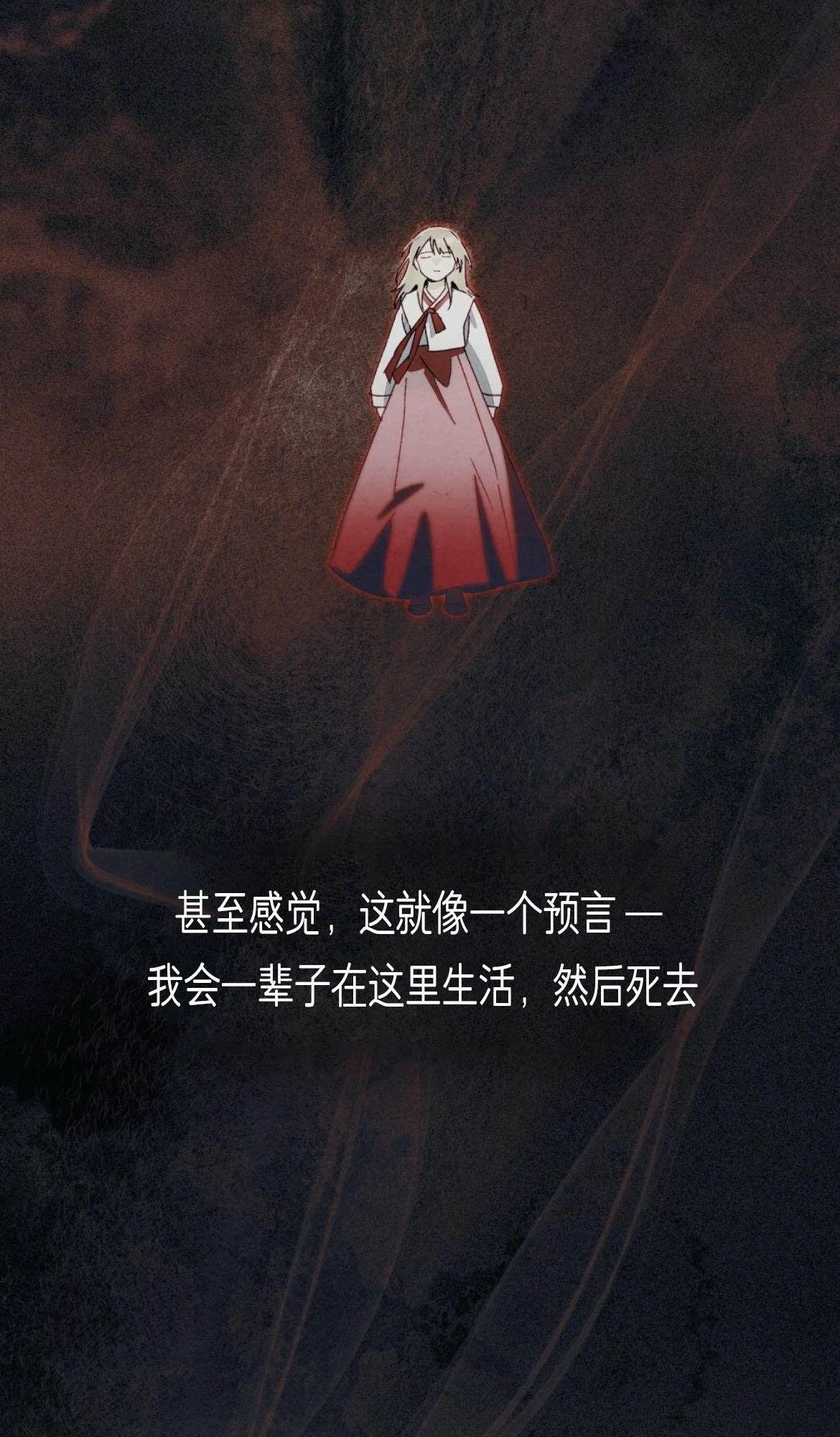 第10话22