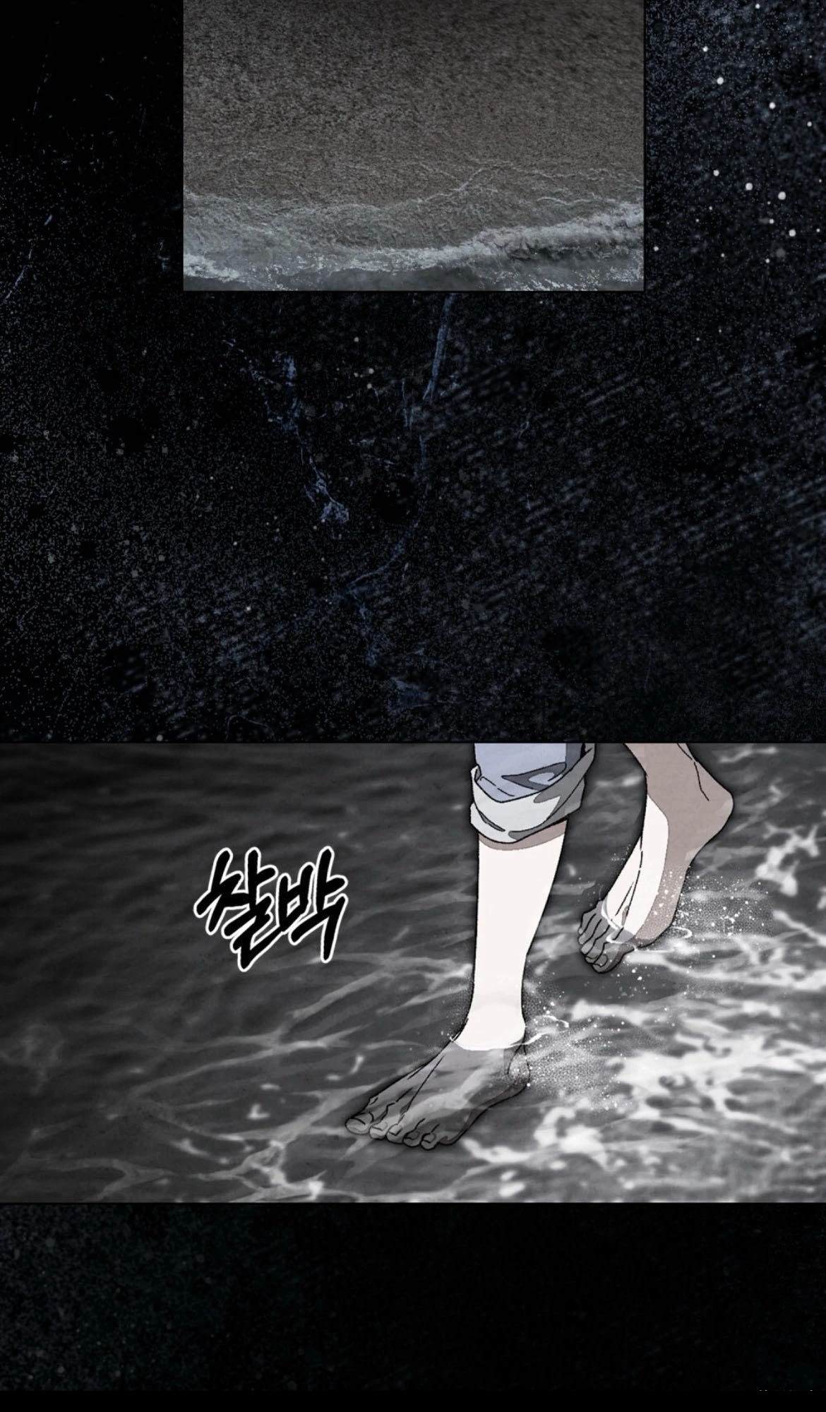 第10话27