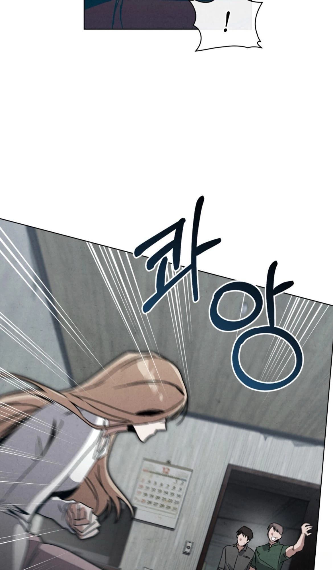 第10话51