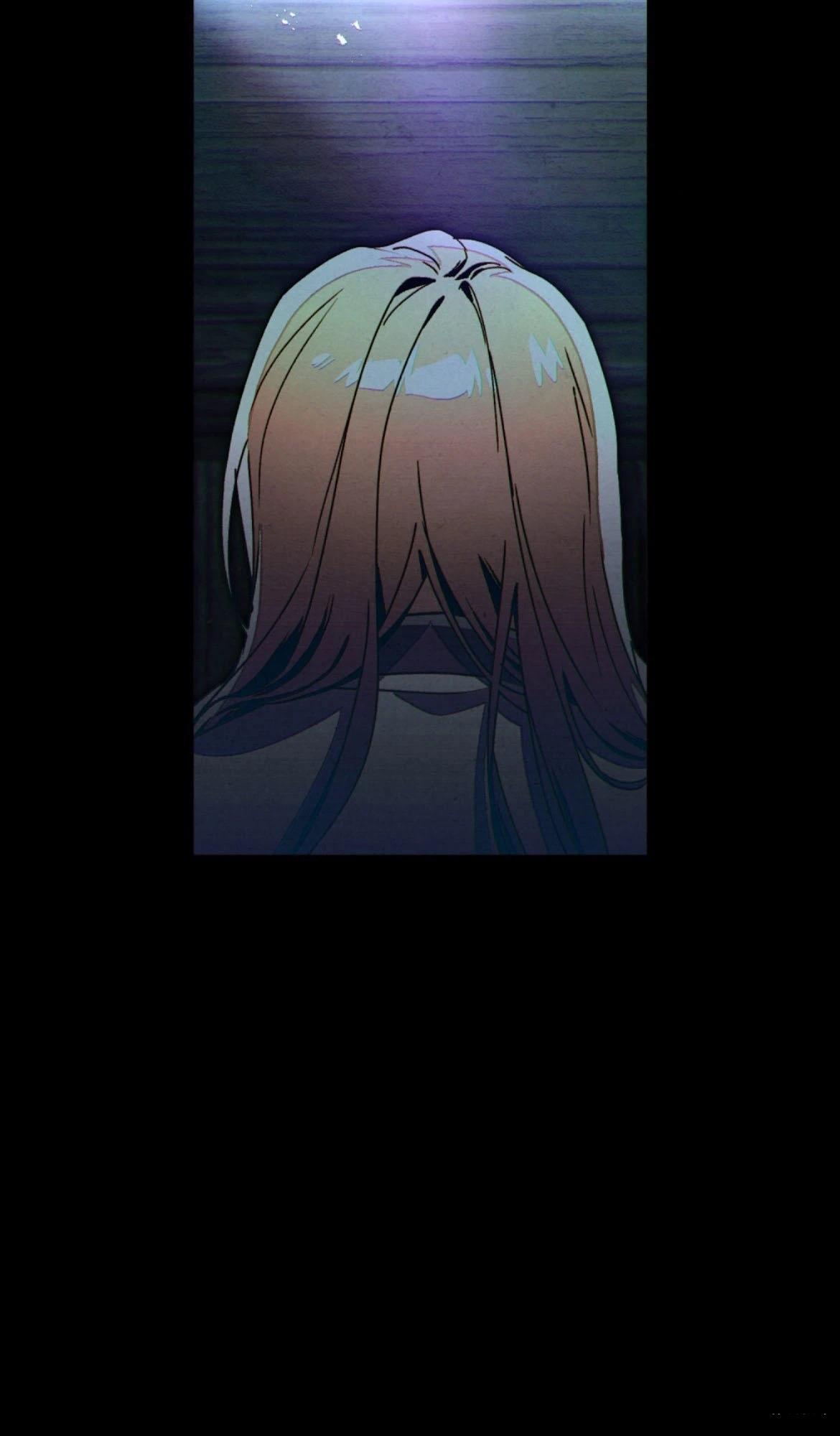 第7话11